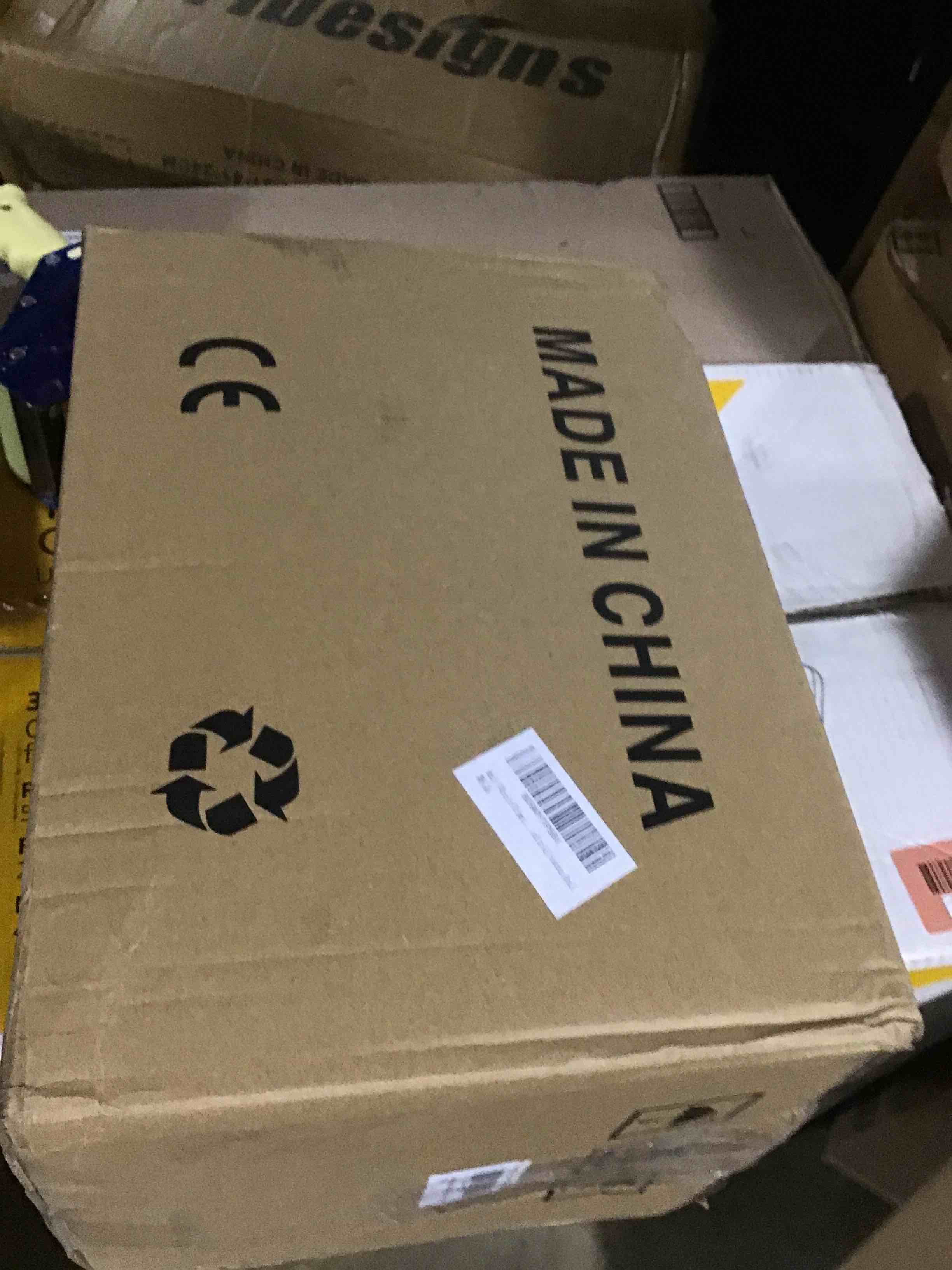 https://s3.amazonaws.com/lotting-images-prod/bidfta/RED6415583_1723659911454.jpeg