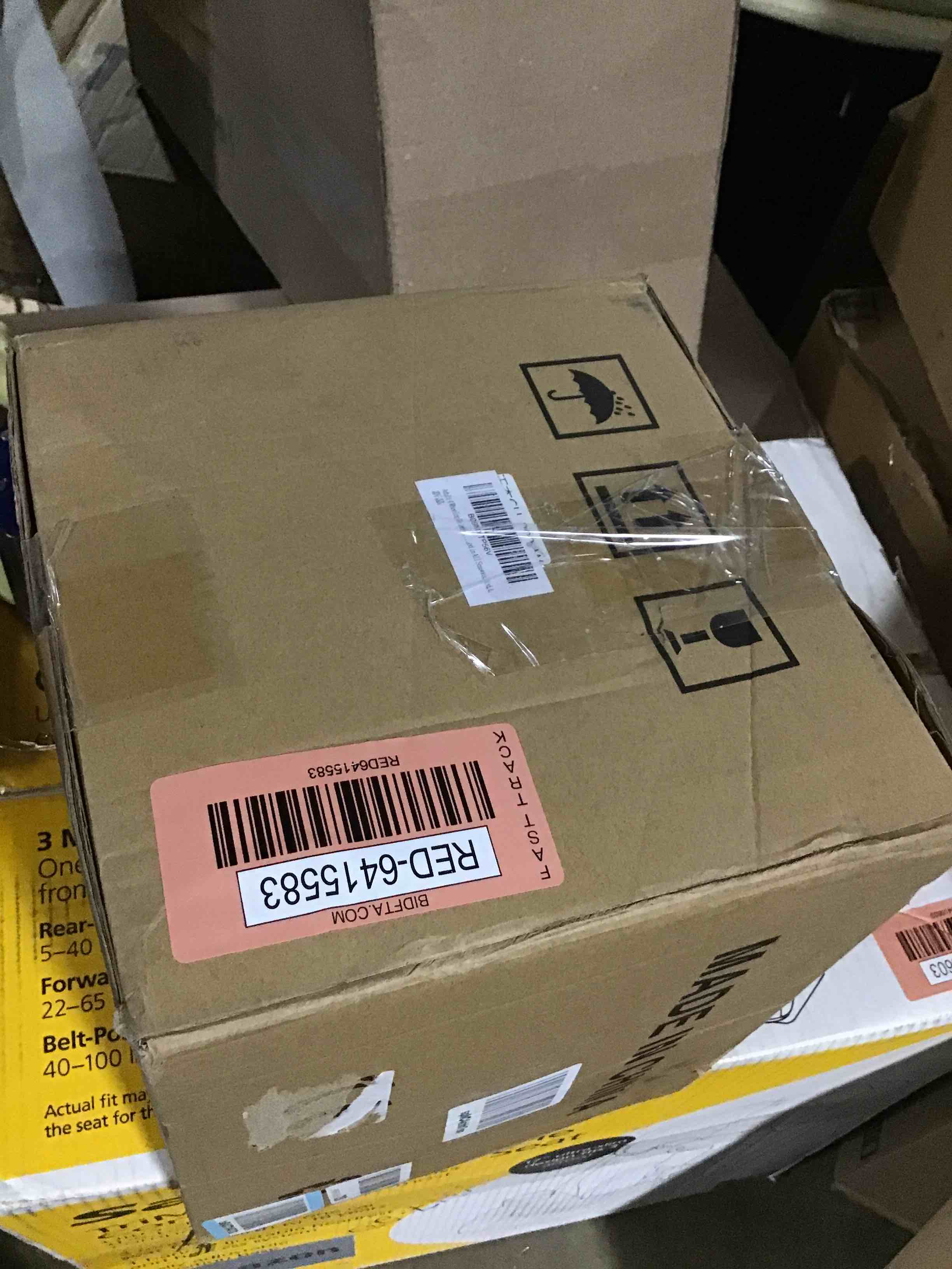 https://s3.amazonaws.com/lotting-images-prod/bidfta/RED6415583_1723659948252.jpeg