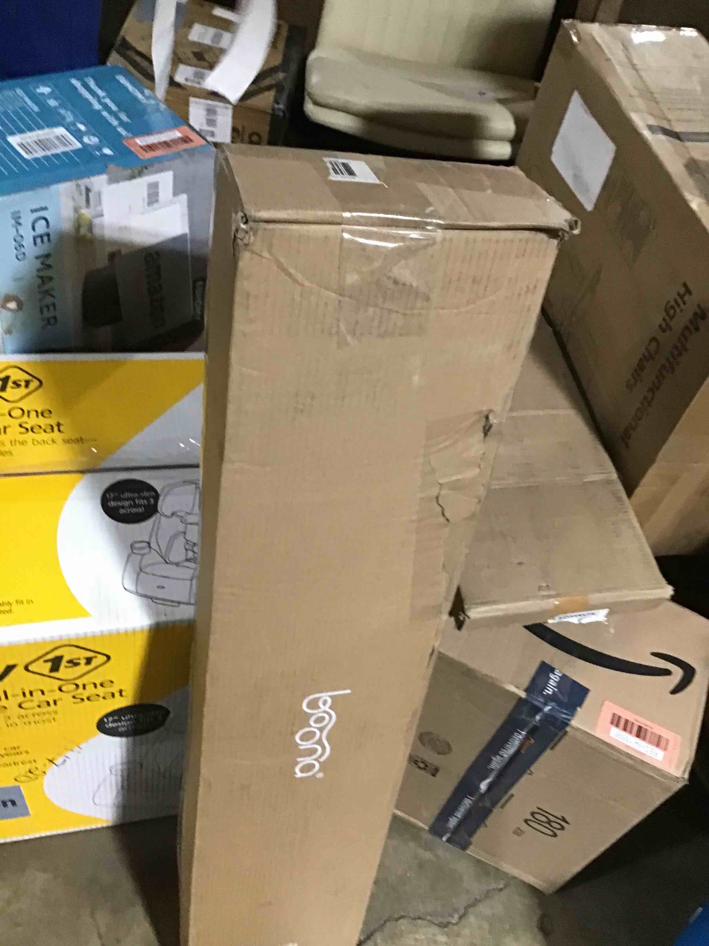 https://s3.amazonaws.com/lotting-images-prod/bidfta/RED6415589_1723659151444.jpeg