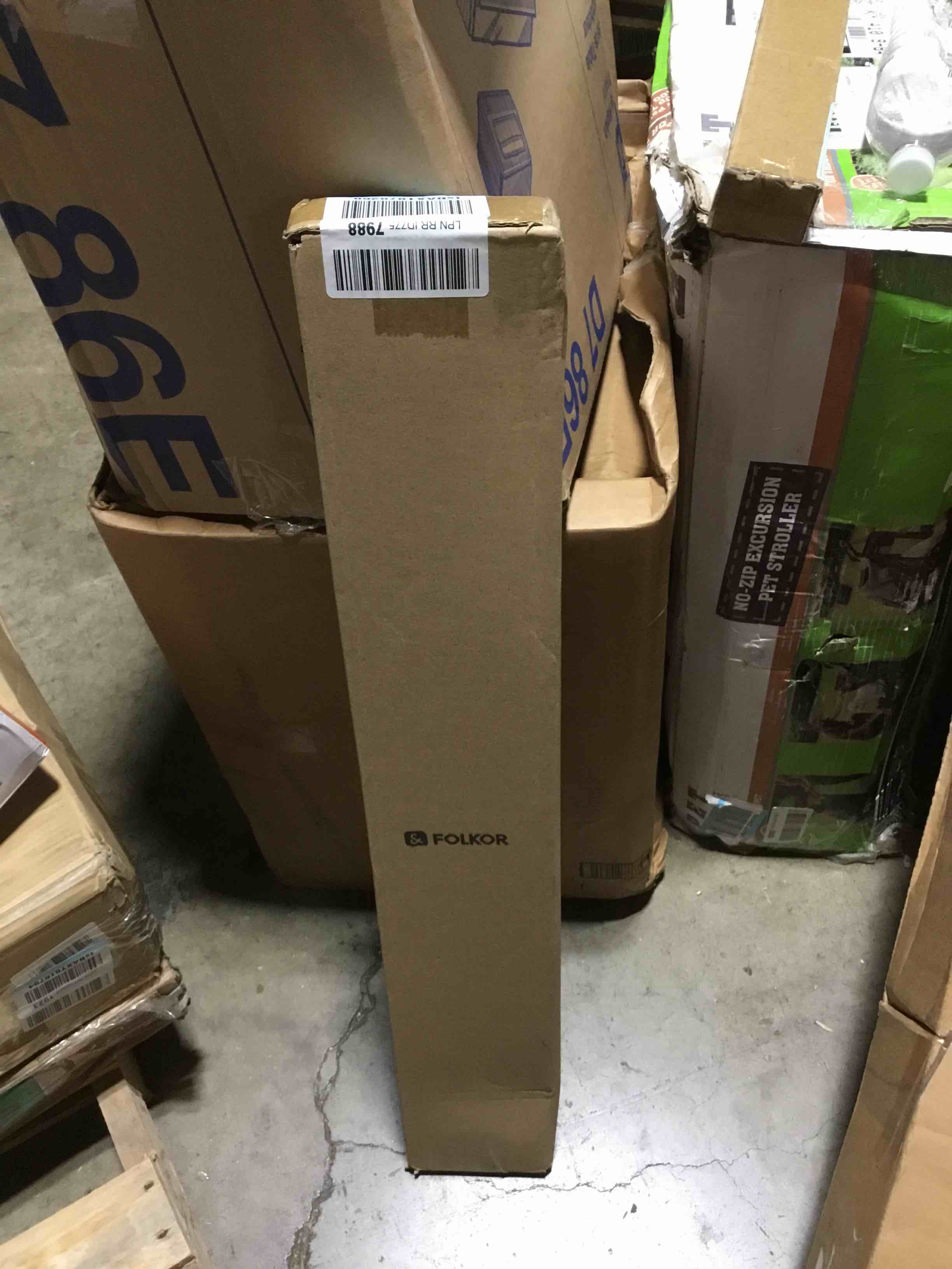 https://s3.amazonaws.com/lotting-images-prod/bidfta/RED6415662_1723670486883.jpeg