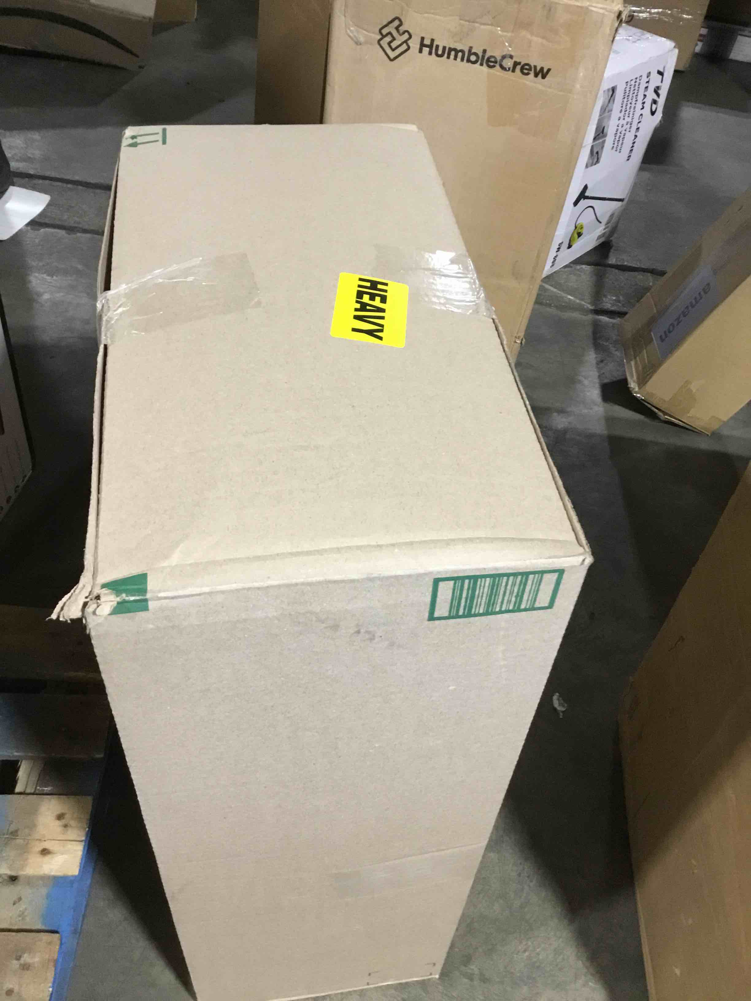 https://s3.amazonaws.com/lotting-images-prod/bidfta/RED6415749_1724350619075.jpeg