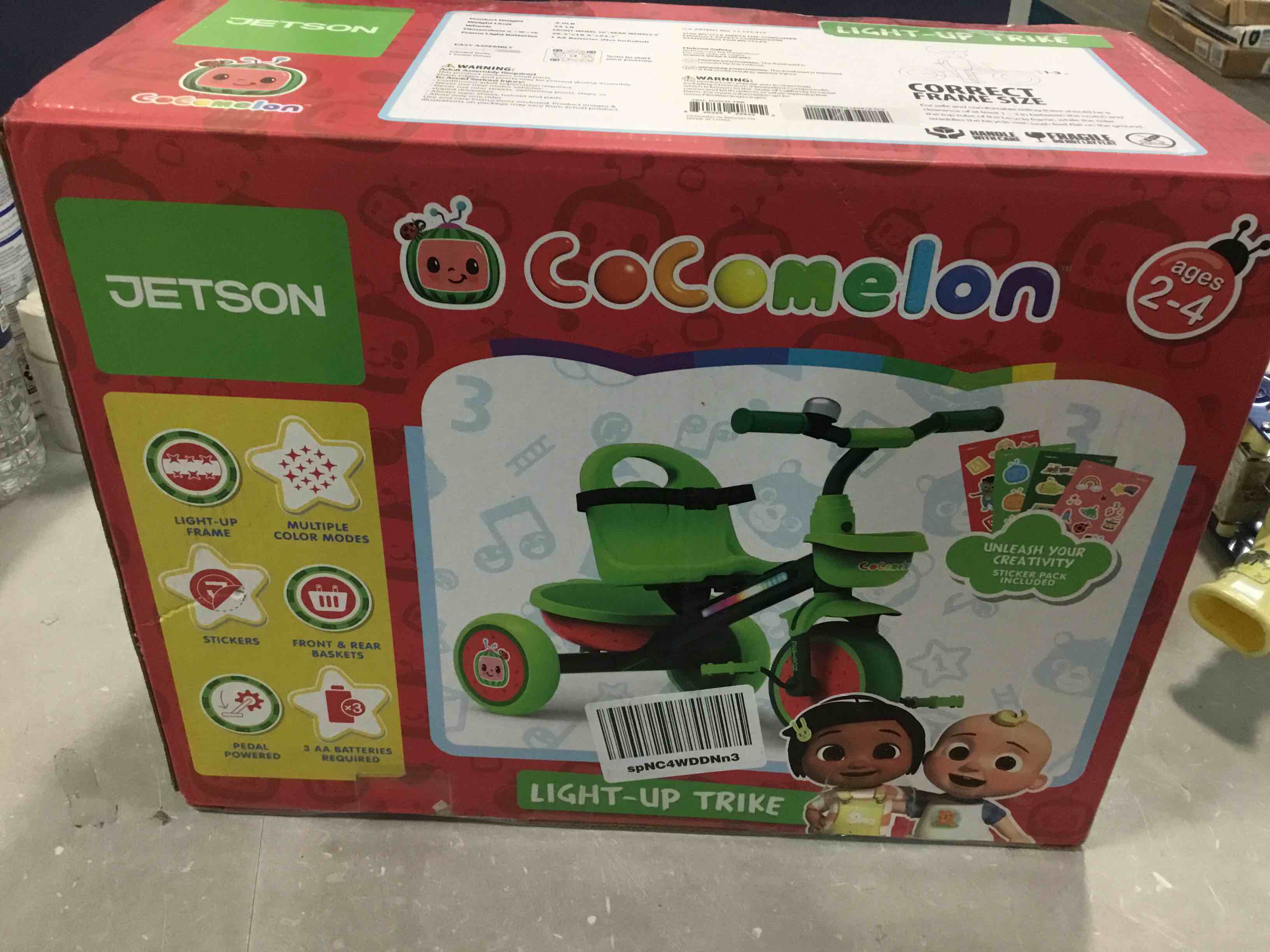 https://s3.amazonaws.com/lotting-images-prod/bidfta/RED6416094_1718464270229.jpeg