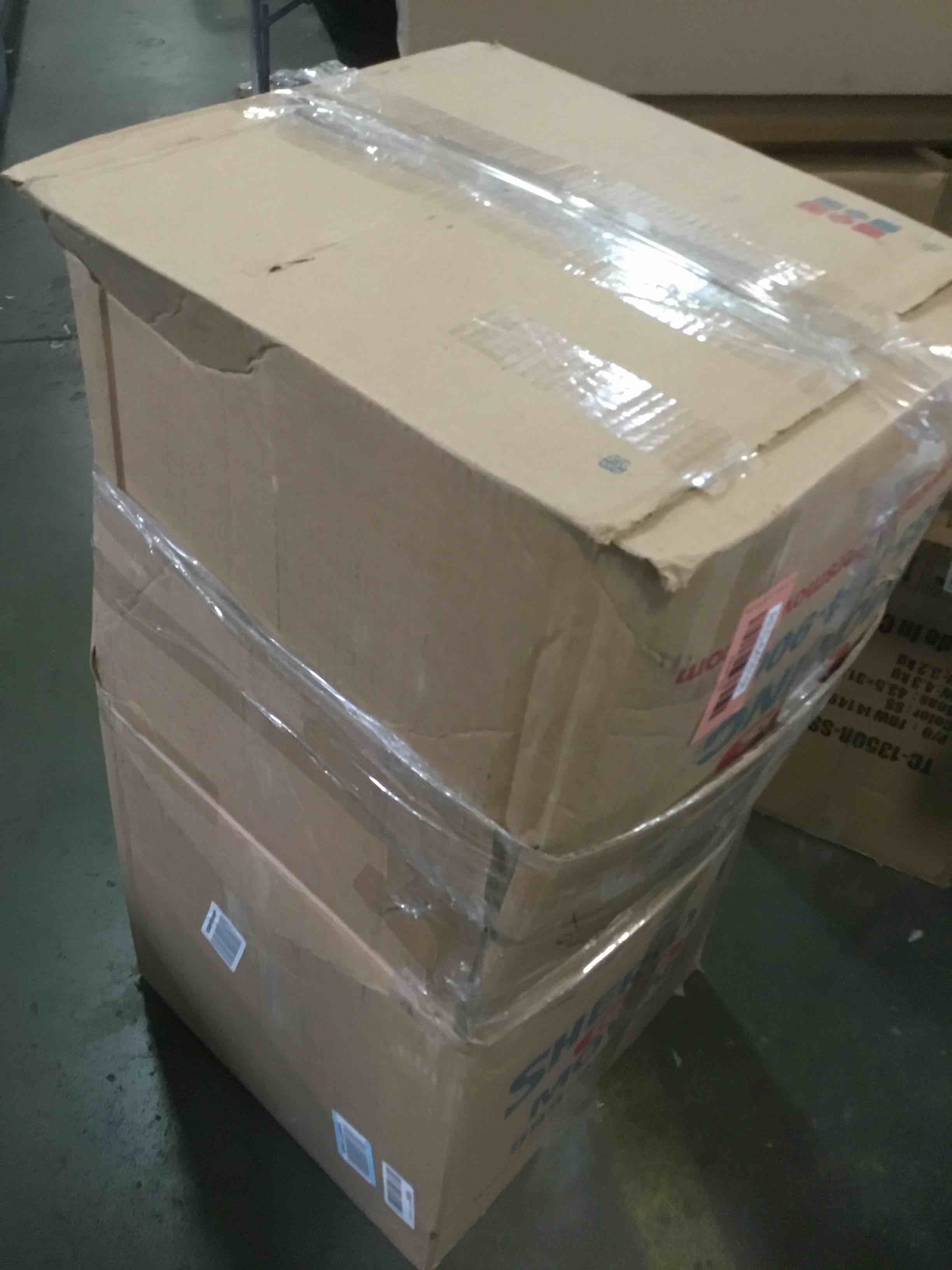 https://s3.amazonaws.com/lotting-images-prod/bidfta/RED6416158_1718473002329.jpeg