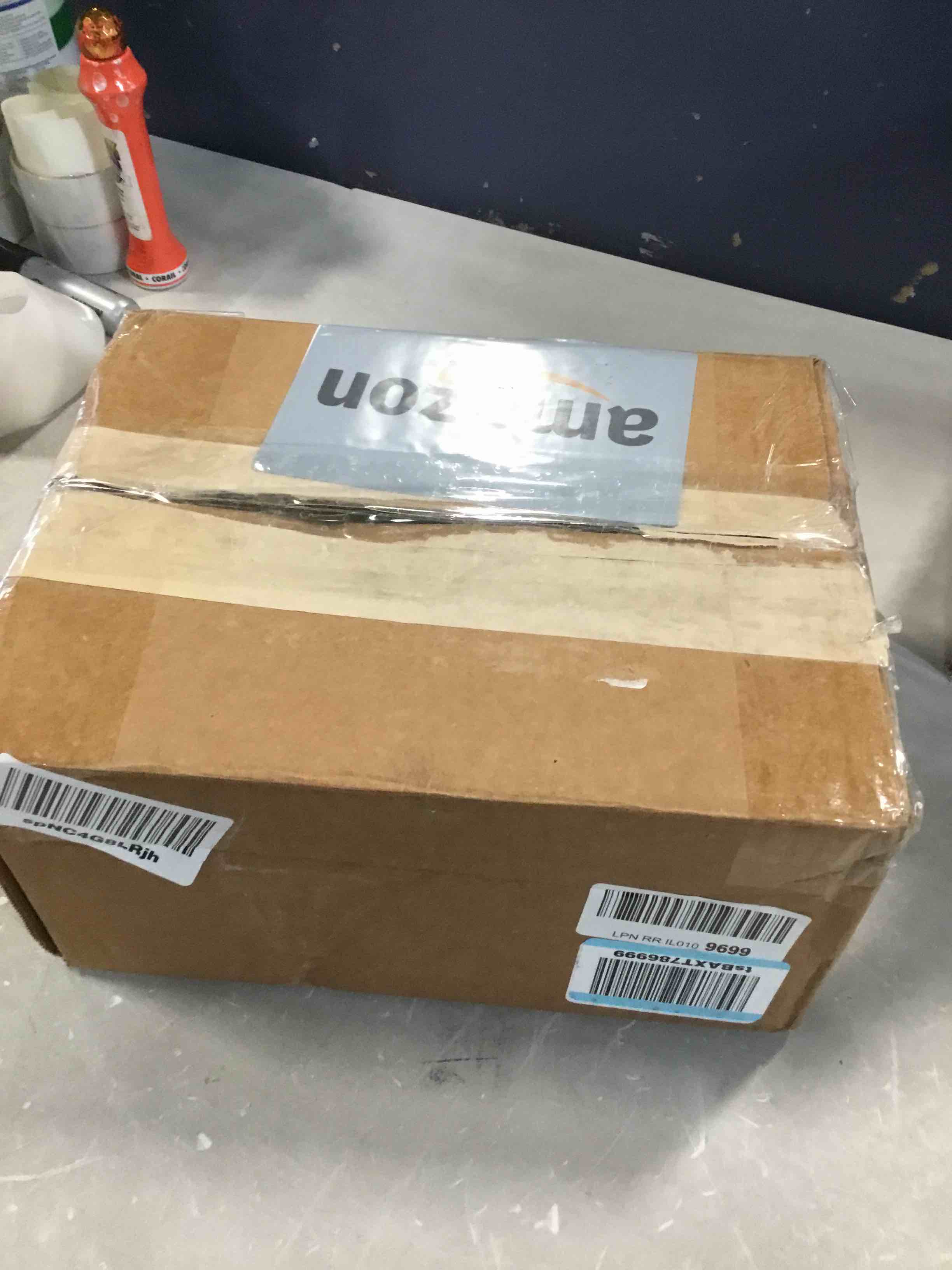 https://s3.amazonaws.com/lotting-images-prod/bidfta/RED6416164_1718473658975.jpeg