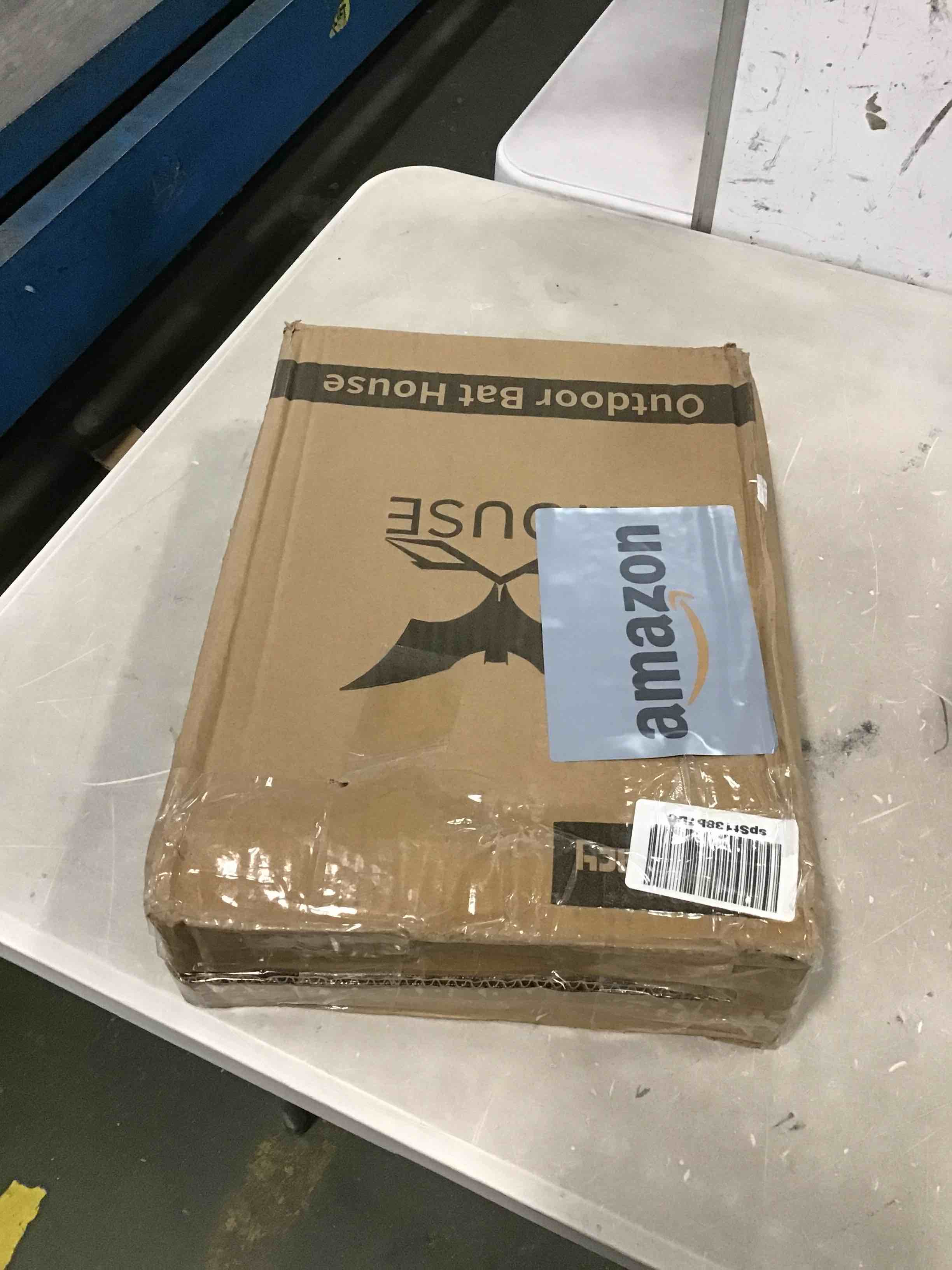 https://s3.amazonaws.com/lotting-images-prod/bidfta/RED6416219_1718544492391.jpeg
