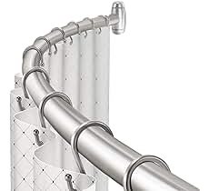 https://s3.amazonaws.com/lotting-images-prod/bidfta/RED6416247_1718549997694.jpeg