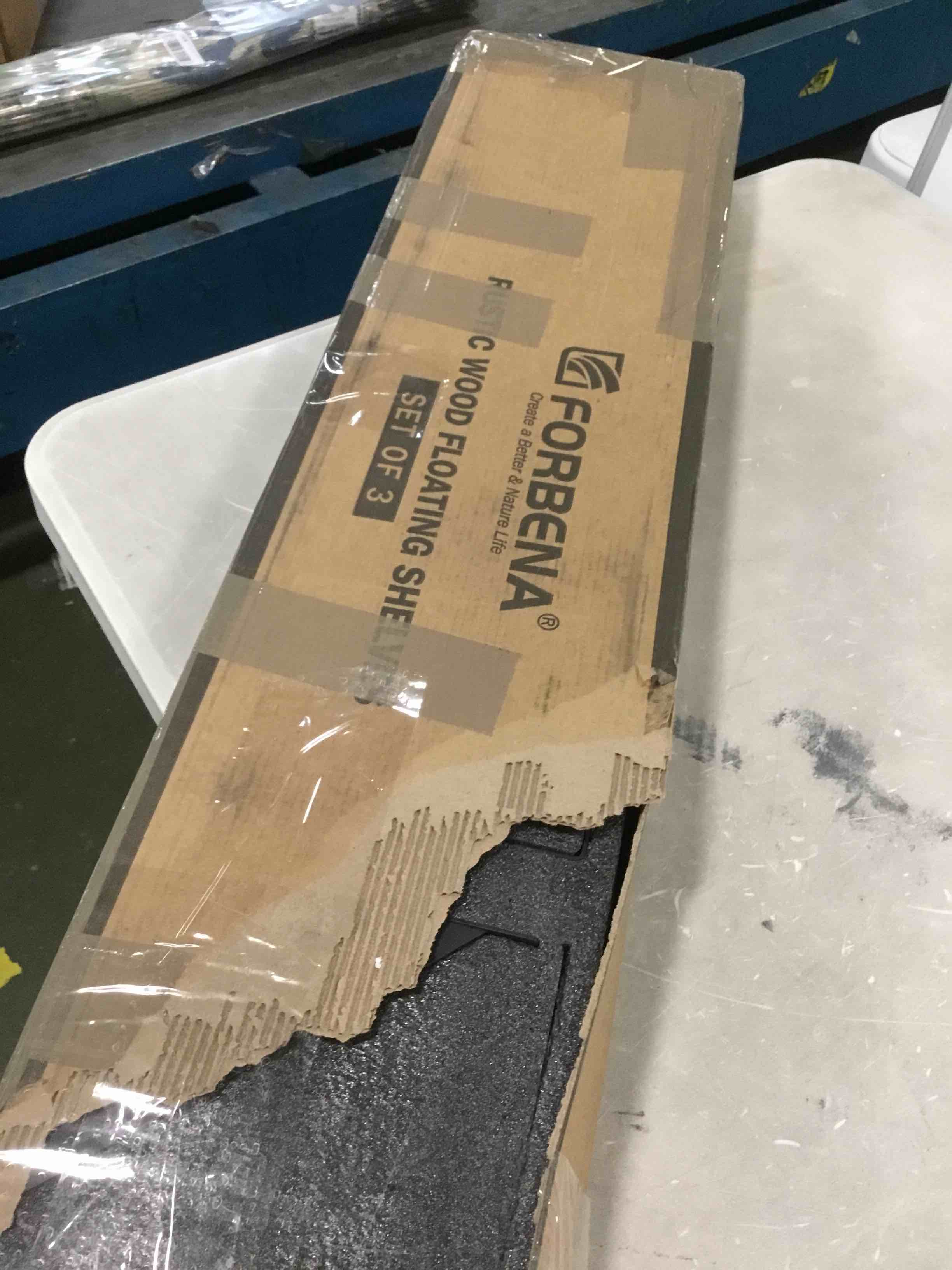 https://s3.amazonaws.com/lotting-images-prod/bidfta/RED6416374_1718628638572.jpeg