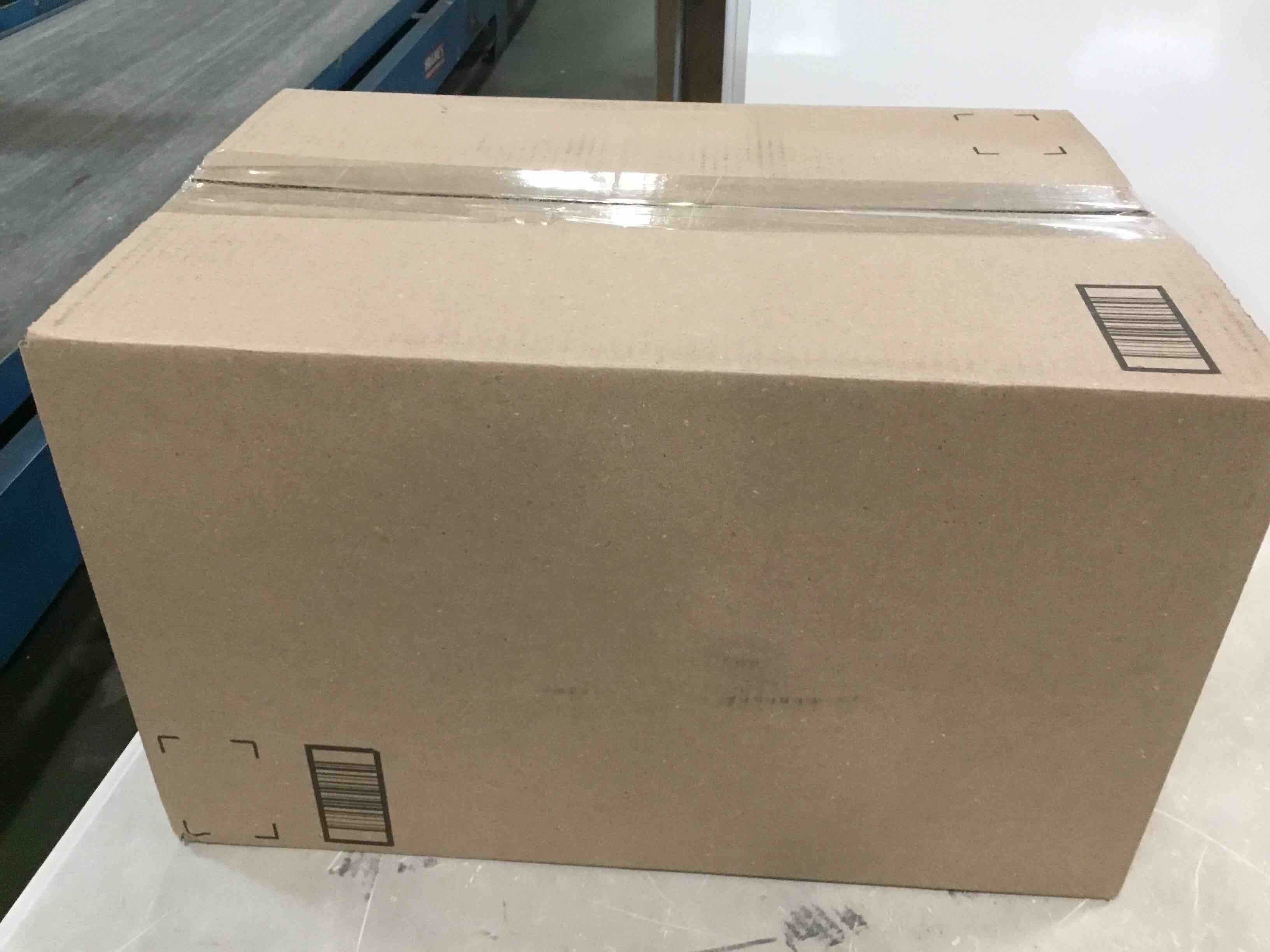 https://s3.amazonaws.com/lotting-images-prod/bidfta/RED6416459_1718639414708.jpeg