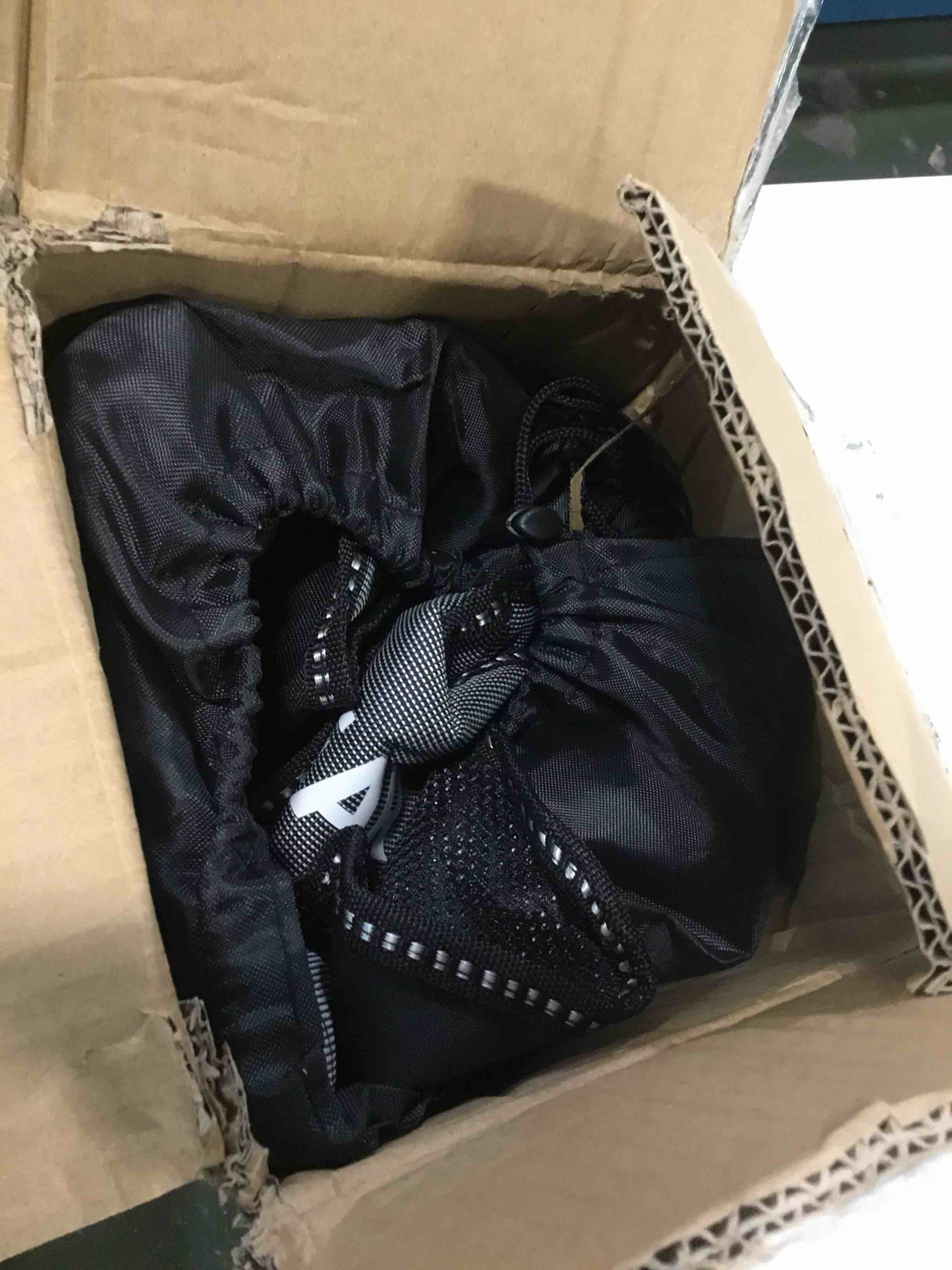 https://s3.amazonaws.com/lotting-images-prod/bidfta/RED6416536_1718649849262.jpeg