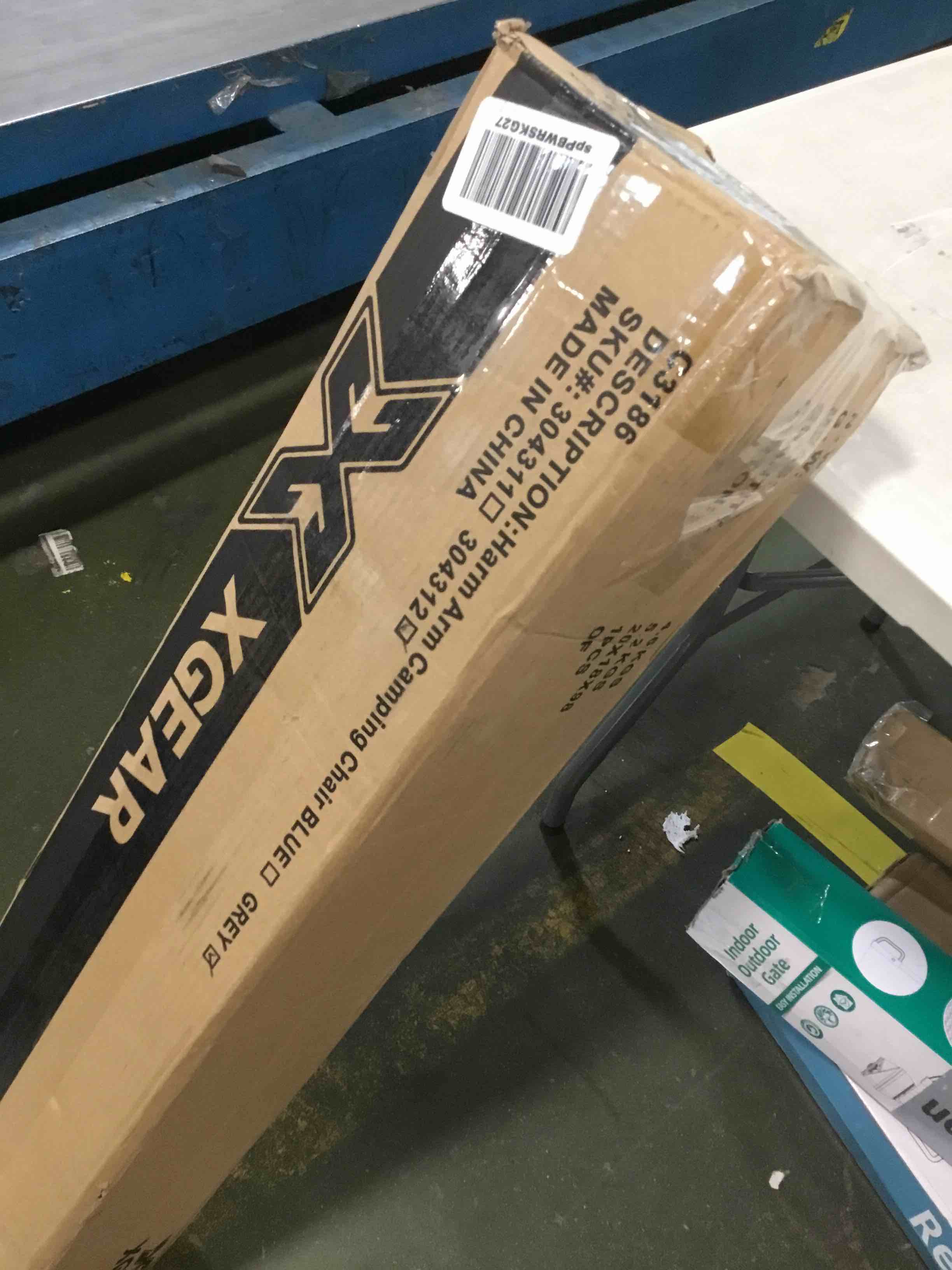 https://s3.amazonaws.com/lotting-images-prod/bidfta/RED6416536_1718649861505.jpeg