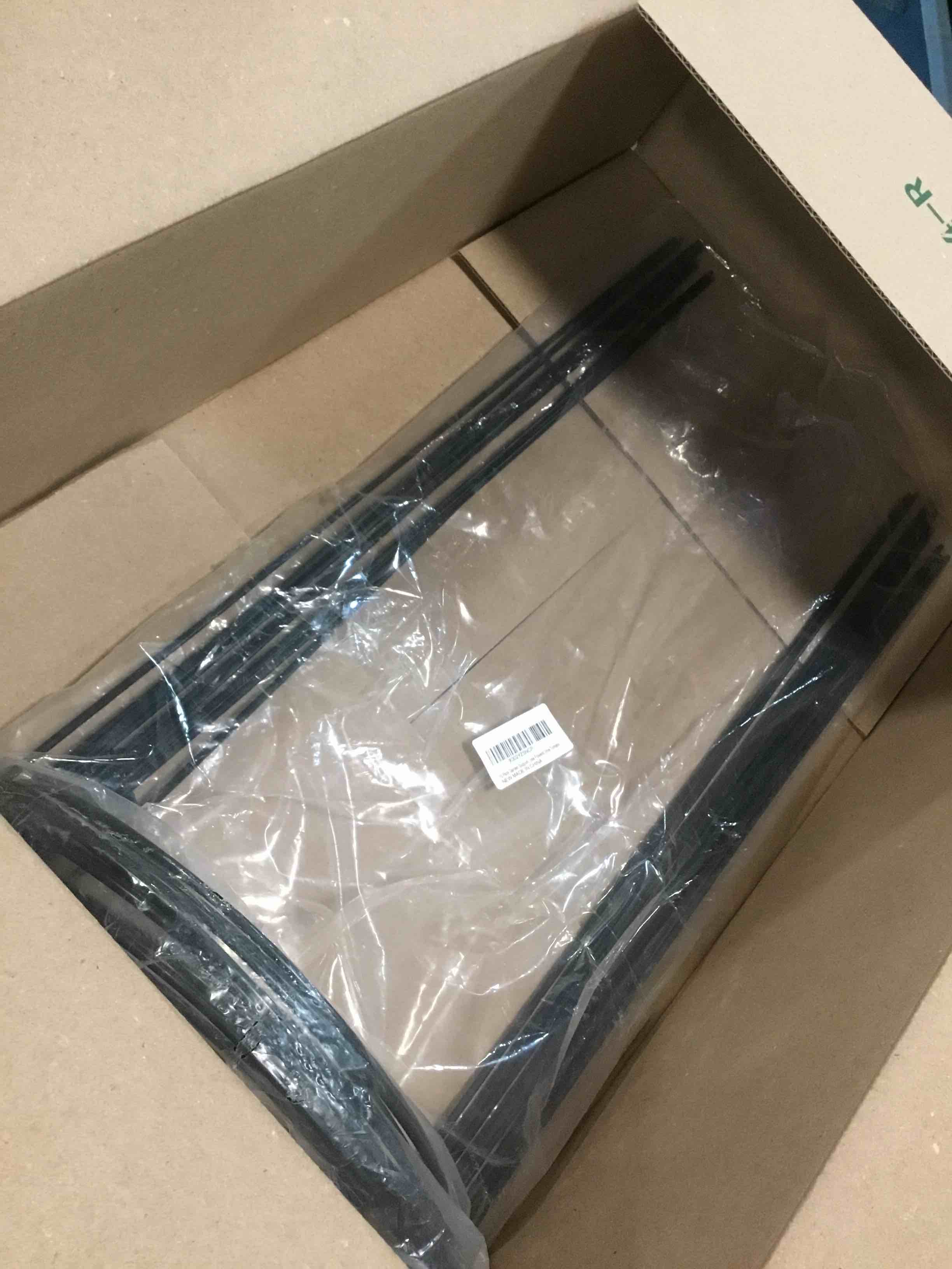 https://s3.amazonaws.com/lotting-images-prod/bidfta/RED6416623_1718716153381.jpeg