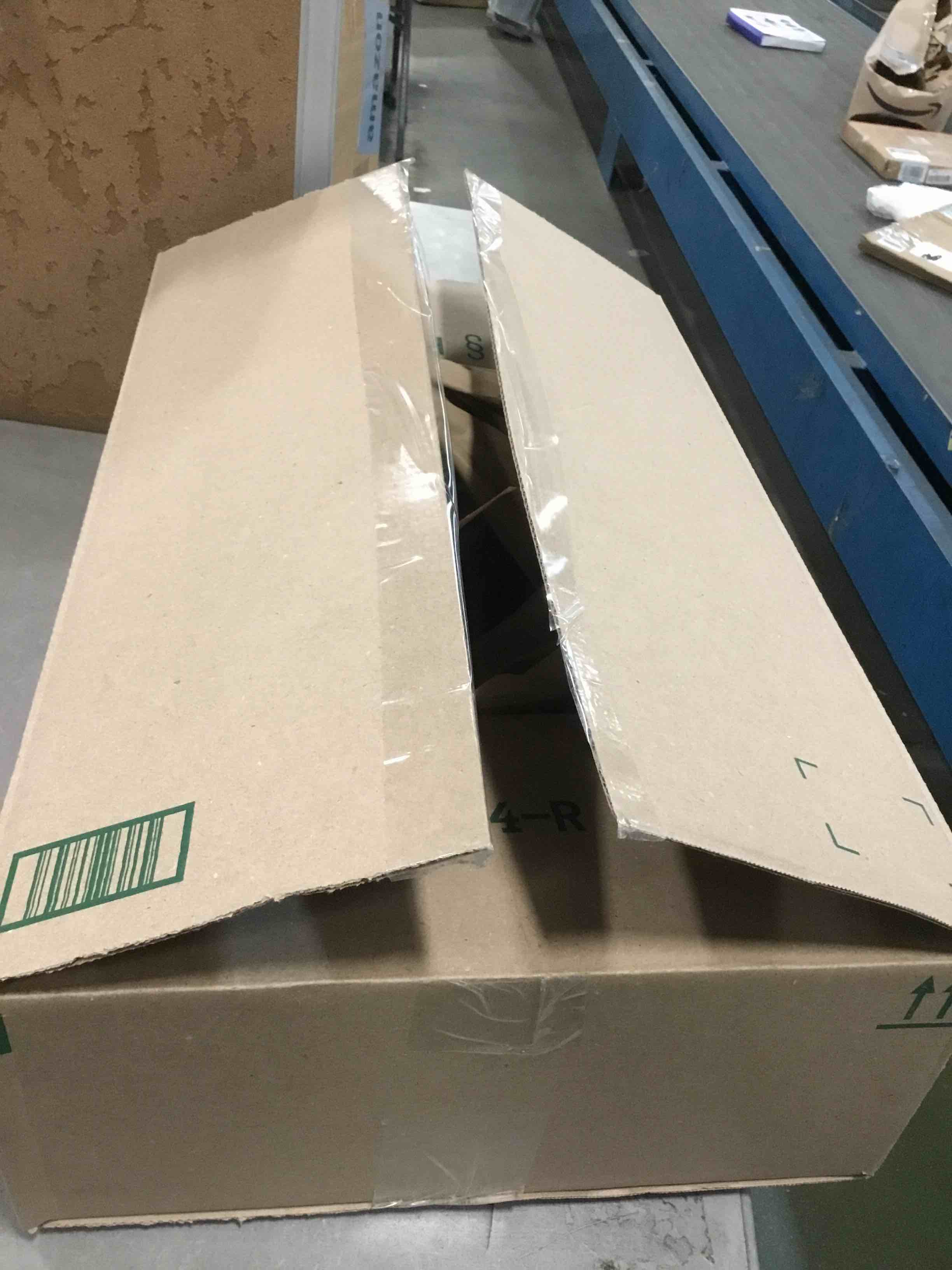 https://s3.amazonaws.com/lotting-images-prod/bidfta/RED6416623_1718716176388.jpeg