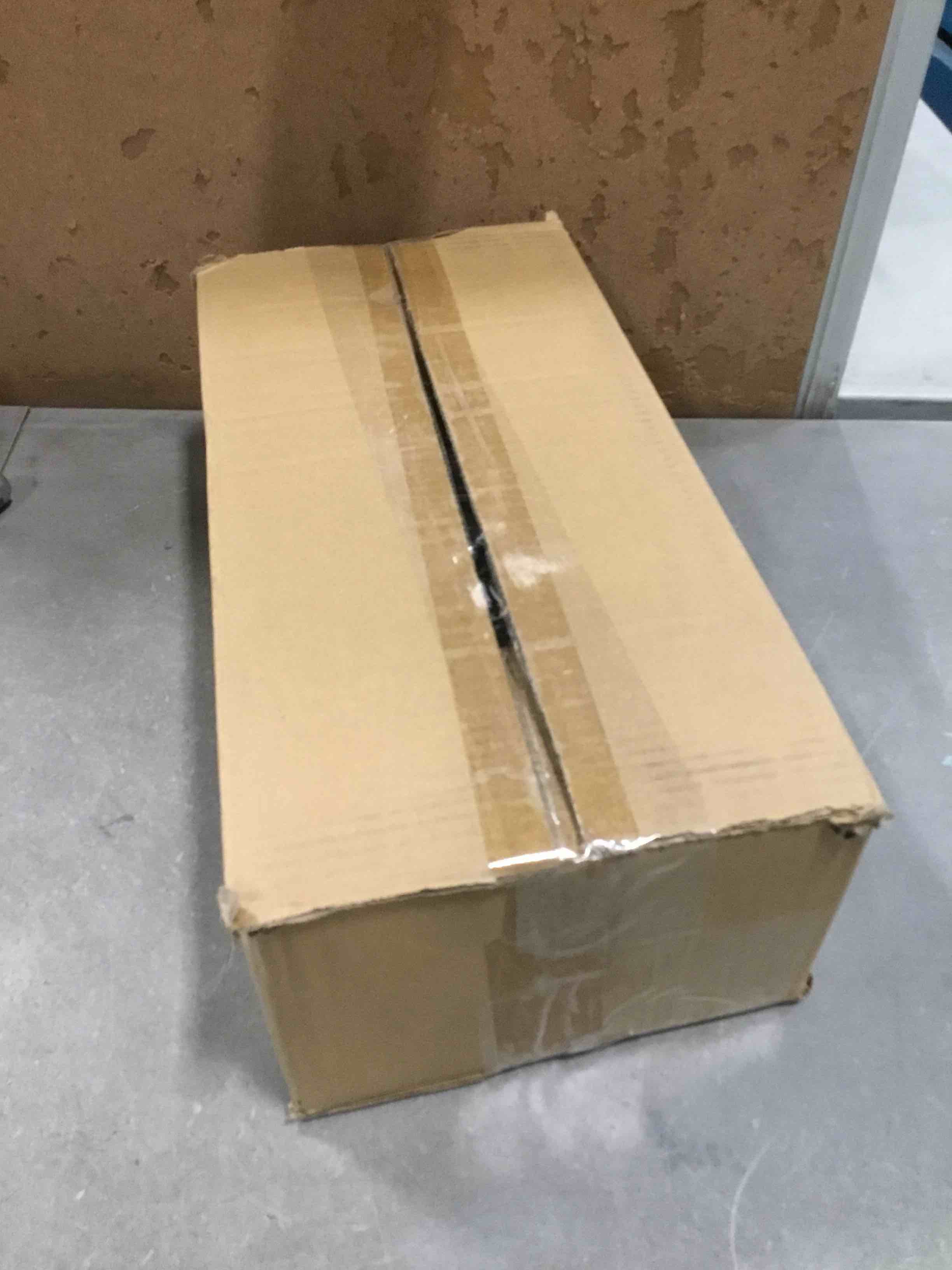 https://s3.amazonaws.com/lotting-images-prod/bidfta/RED6416634_1718716965212.jpeg