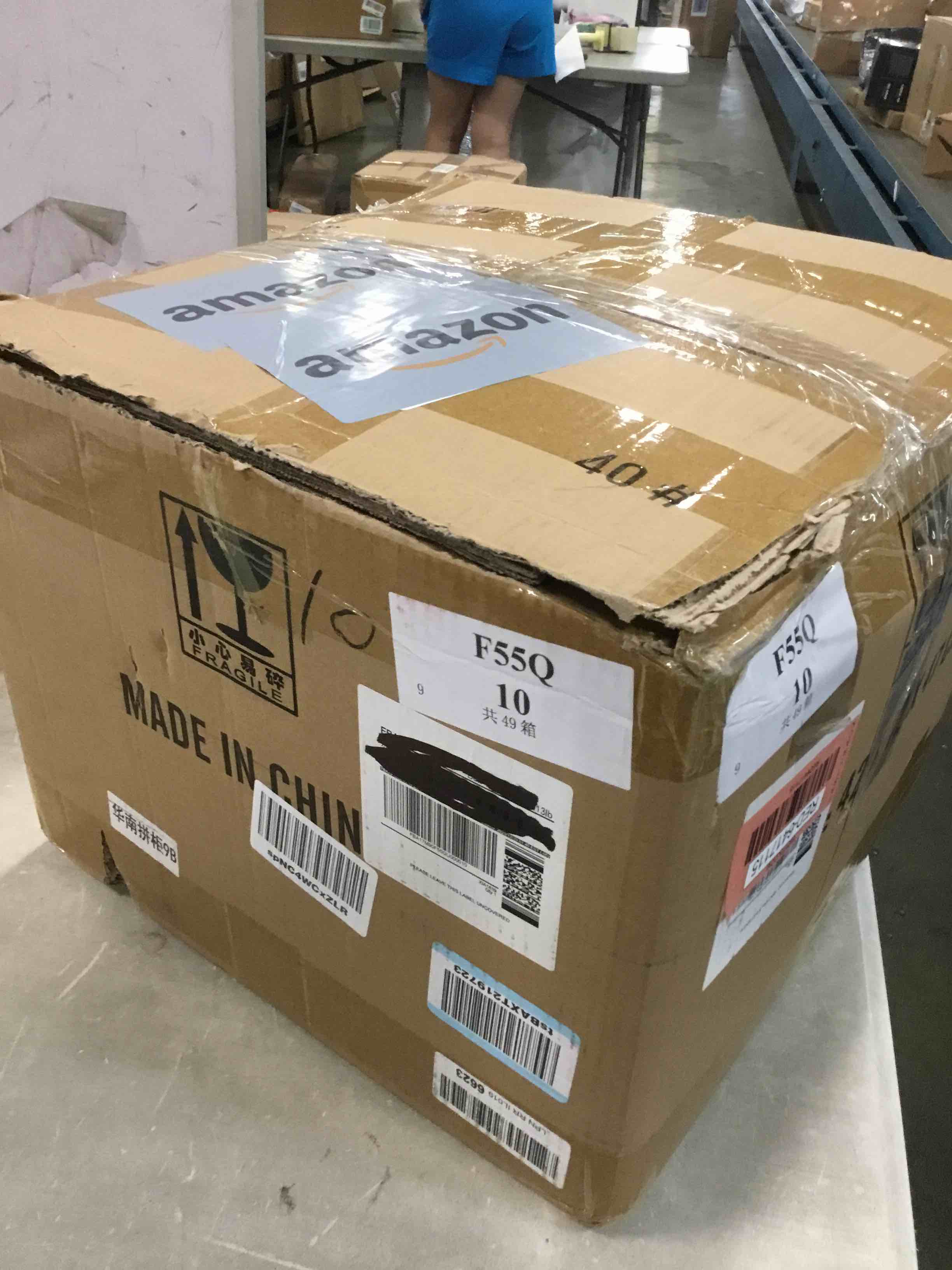 https://s3.amazonaws.com/lotting-images-prod/bidfta/RED6417115_1718890745030.jpeg