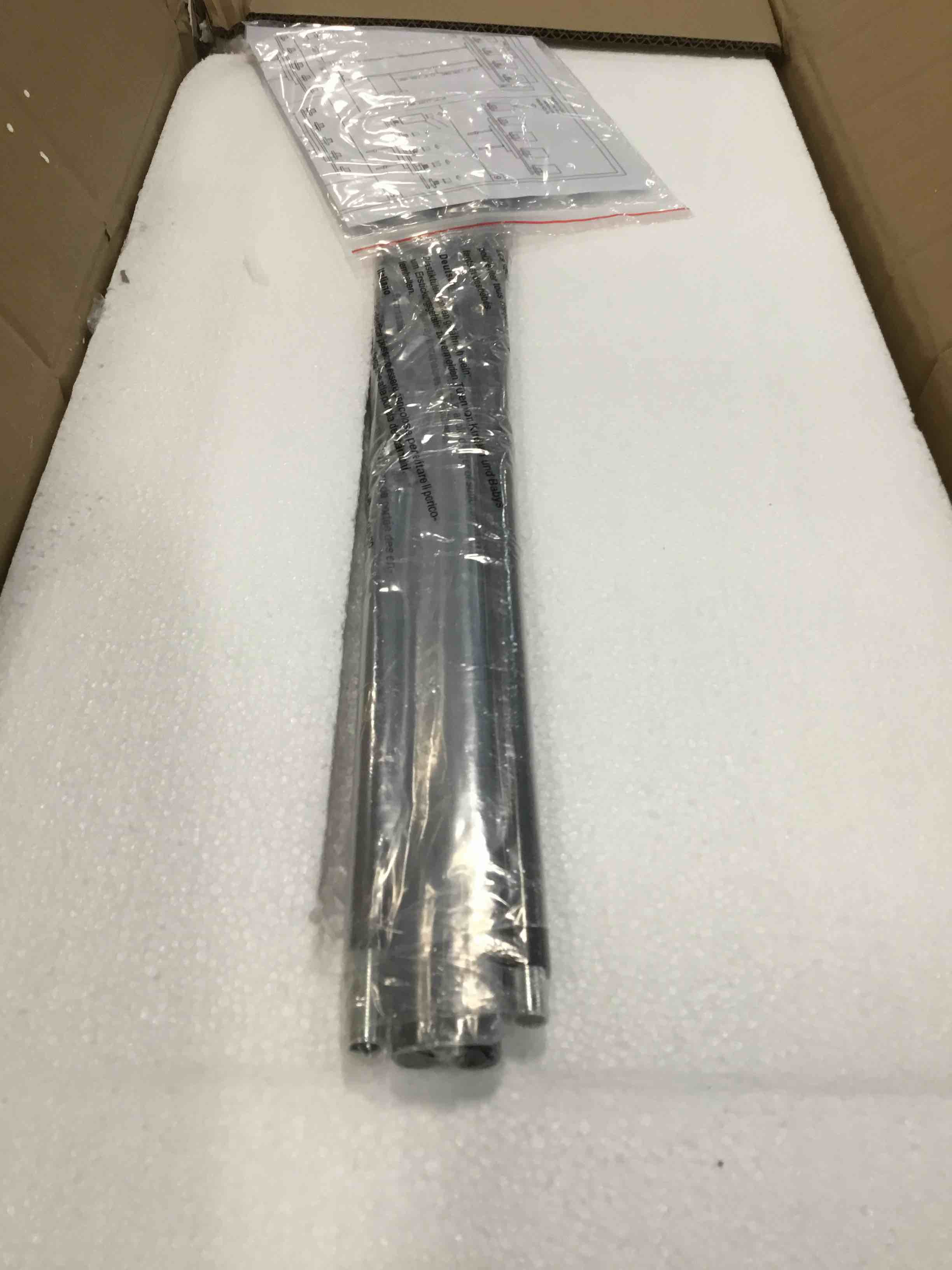 https://s3.amazonaws.com/lotting-images-prod/bidfta/RED6417208_1718905038372.jpeg