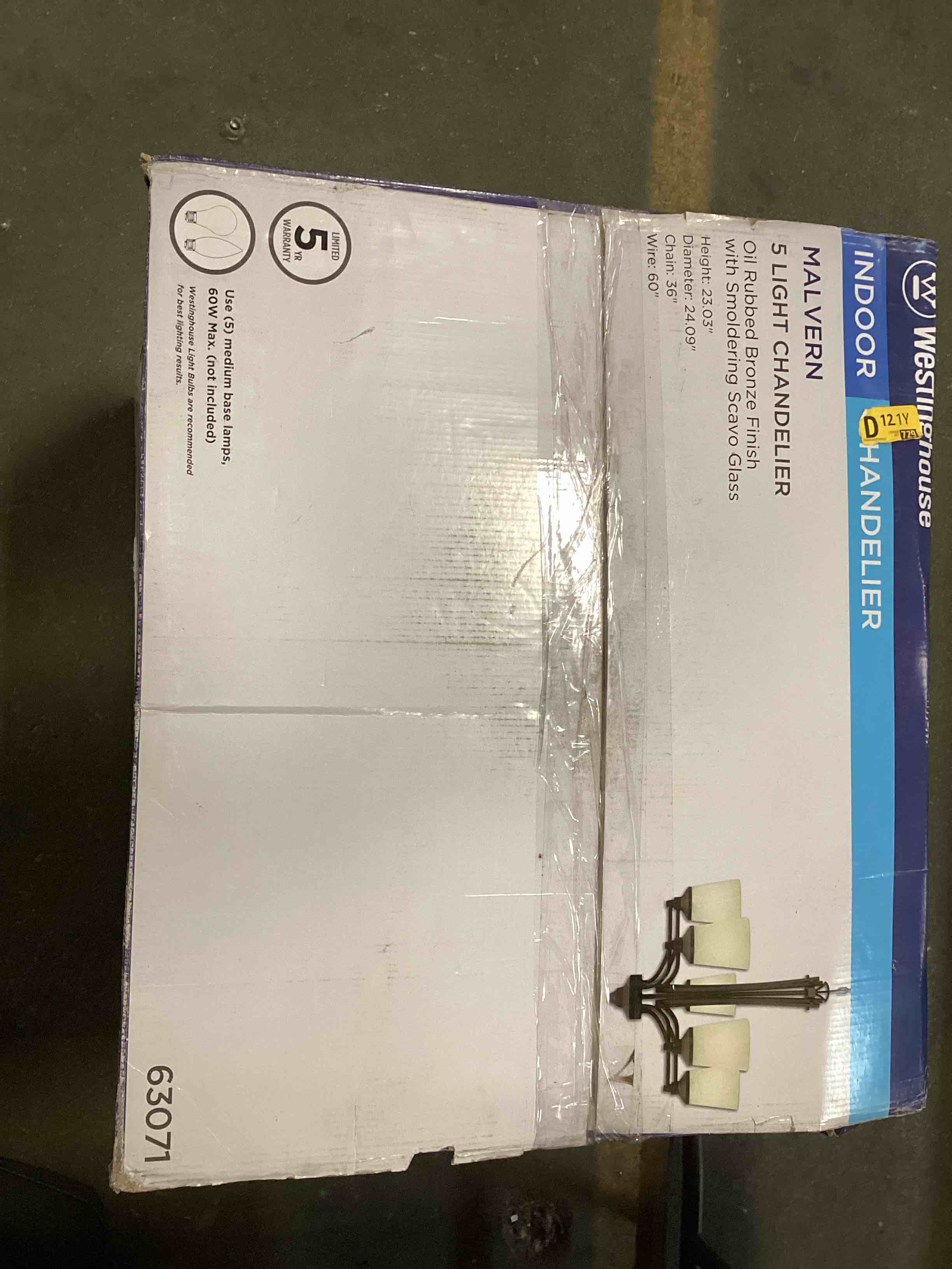 https://s3.amazonaws.com/lotting-images-prod/bidfta/RED6417328_1718941784307.jpeg