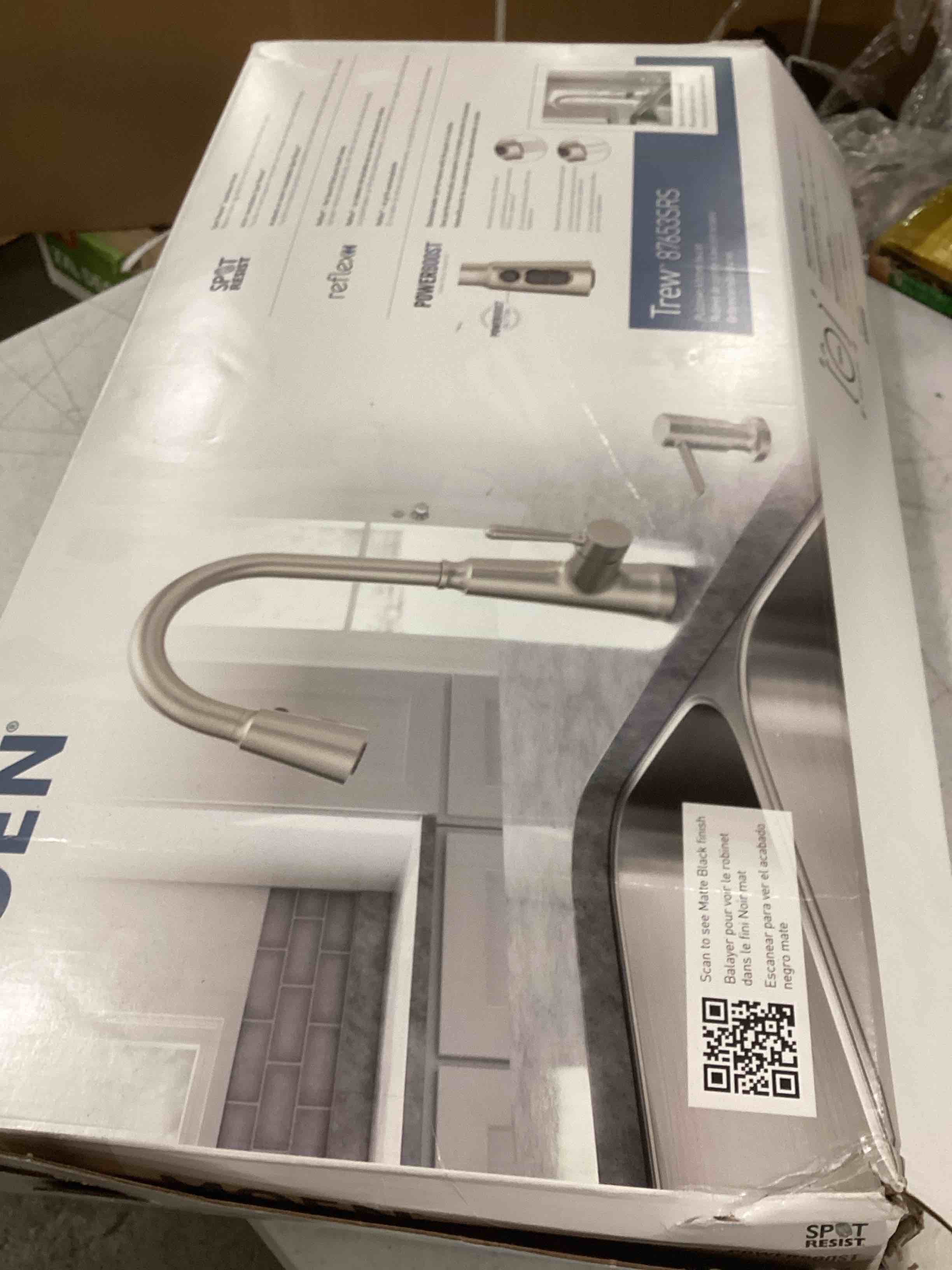 https://s3.amazonaws.com/lotting-images-prod/bidfta/RED6418120_1718881717824.jpeg