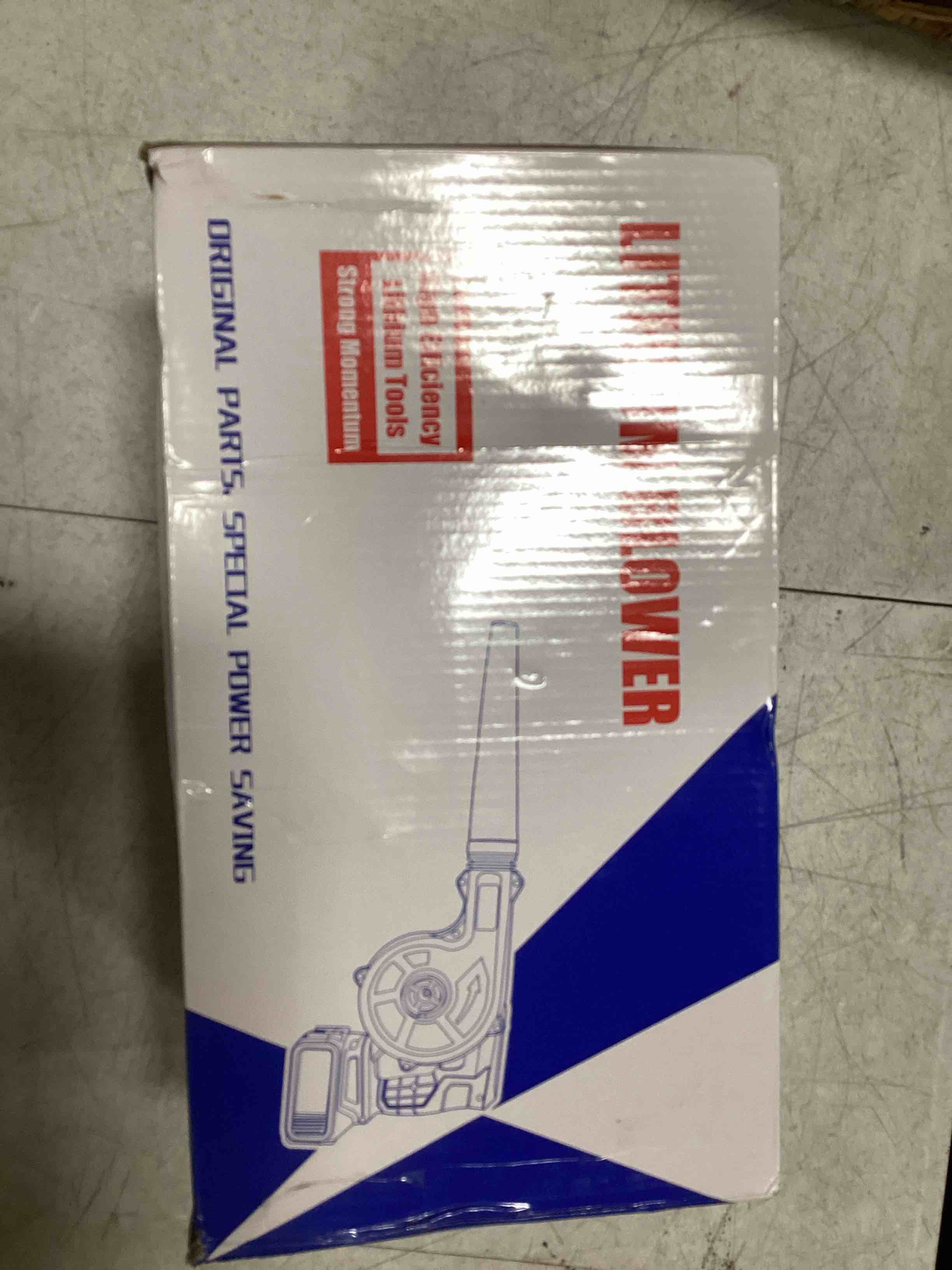 https://s3.amazonaws.com/lotting-images-prod/bidfta/RED6419015_1718337605629.jpeg