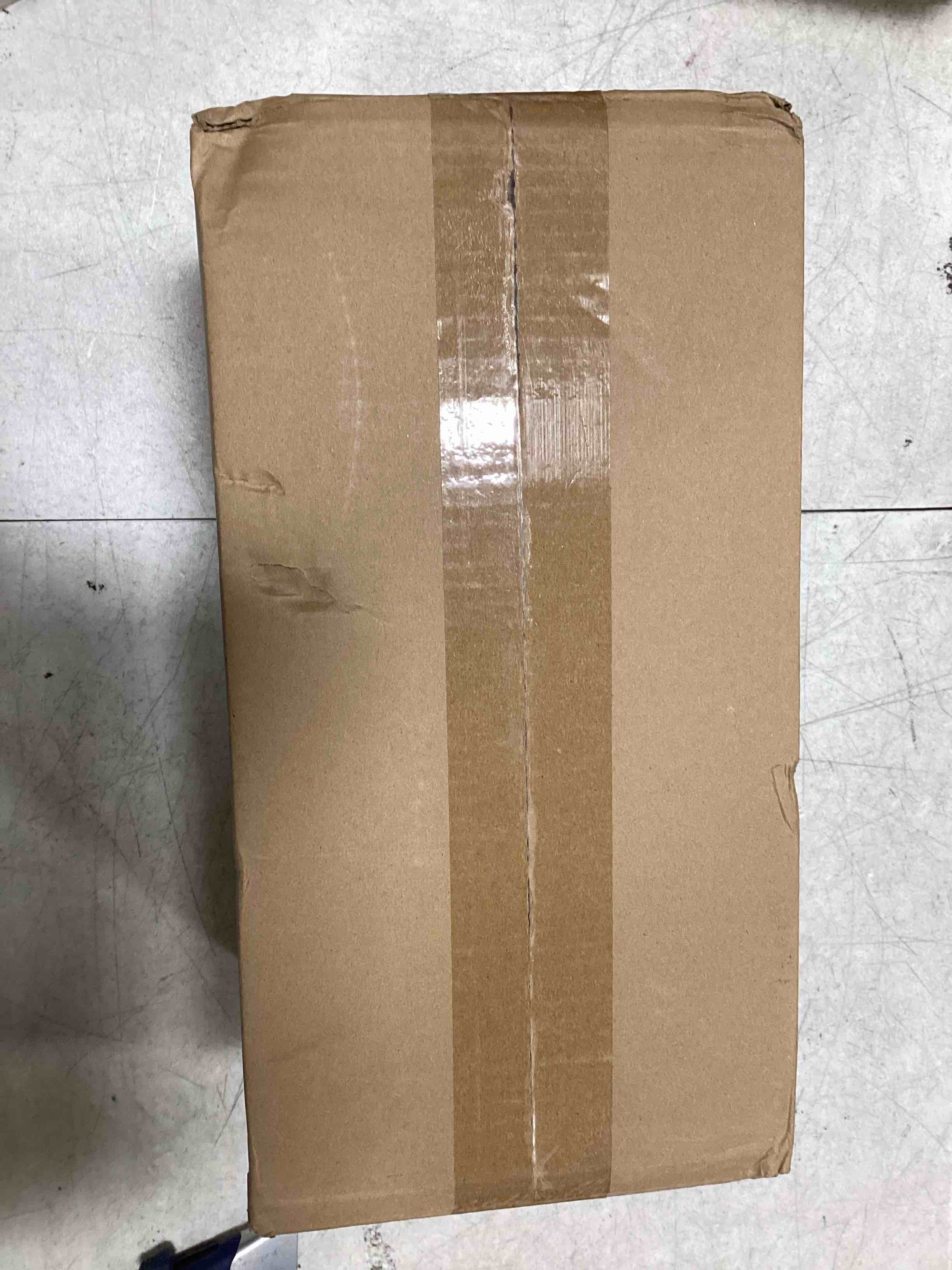https://s3.amazonaws.com/lotting-images-prod/bidfta/RED6419017_1718337845152.jpeg