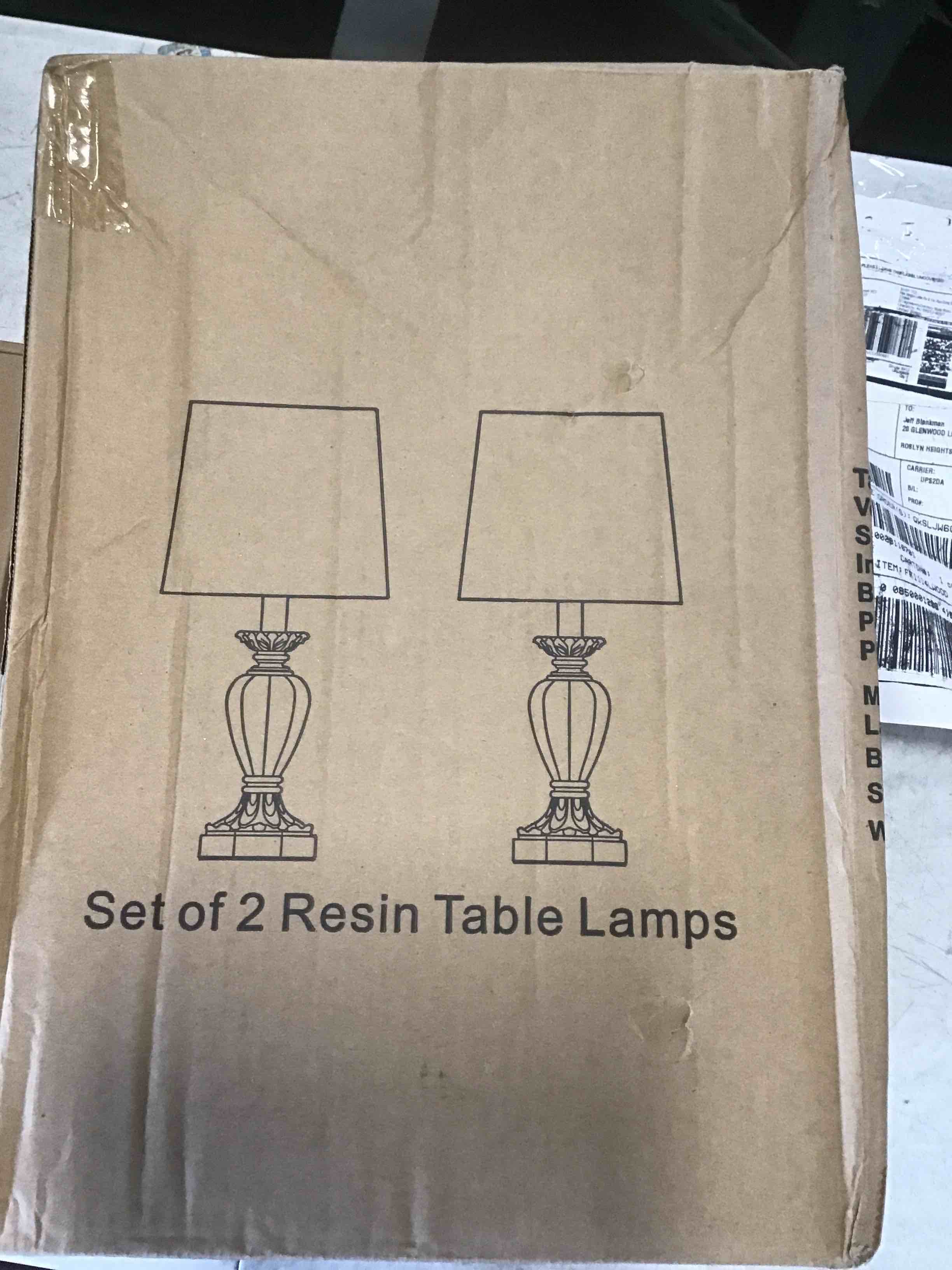 https://s3.amazonaws.com/lotting-images-prod/bidfta/RED6419290_1718405171725.jpeg