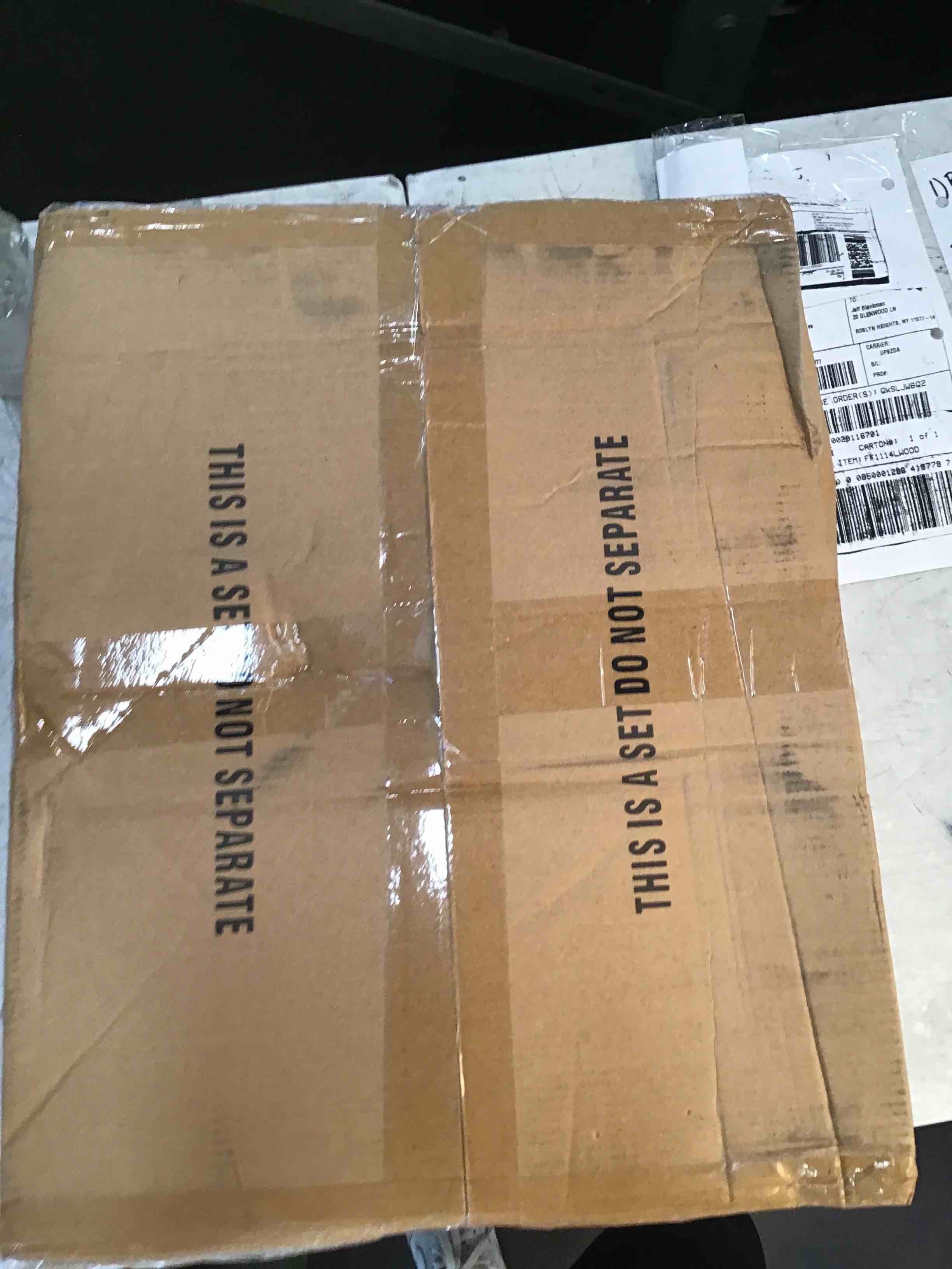 https://s3.amazonaws.com/lotting-images-prod/bidfta/RED6419317_1718410000426.jpeg