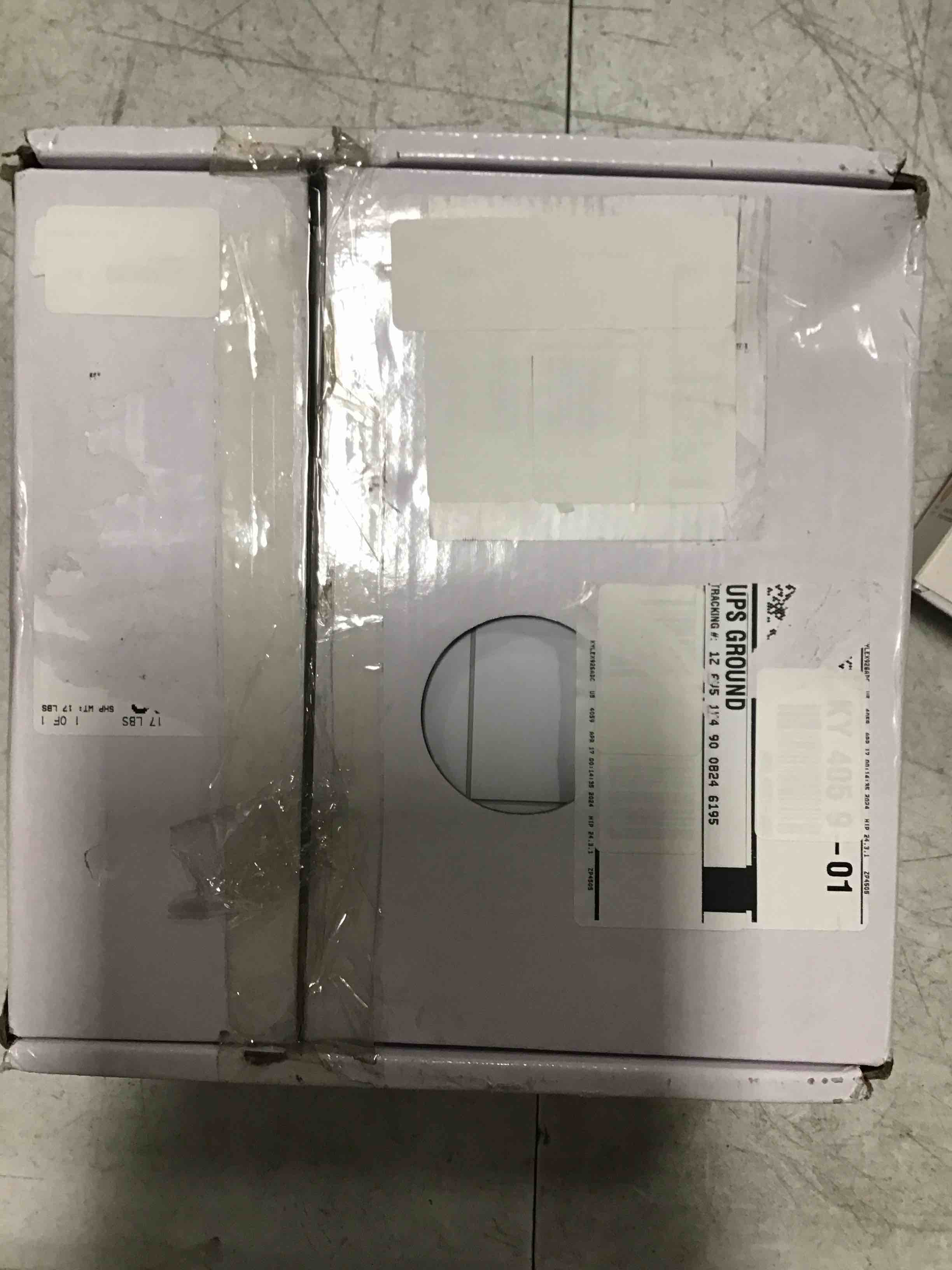 https://s3.amazonaws.com/lotting-images-prod/bidfta/RED6419361_1718418232090.jpeg