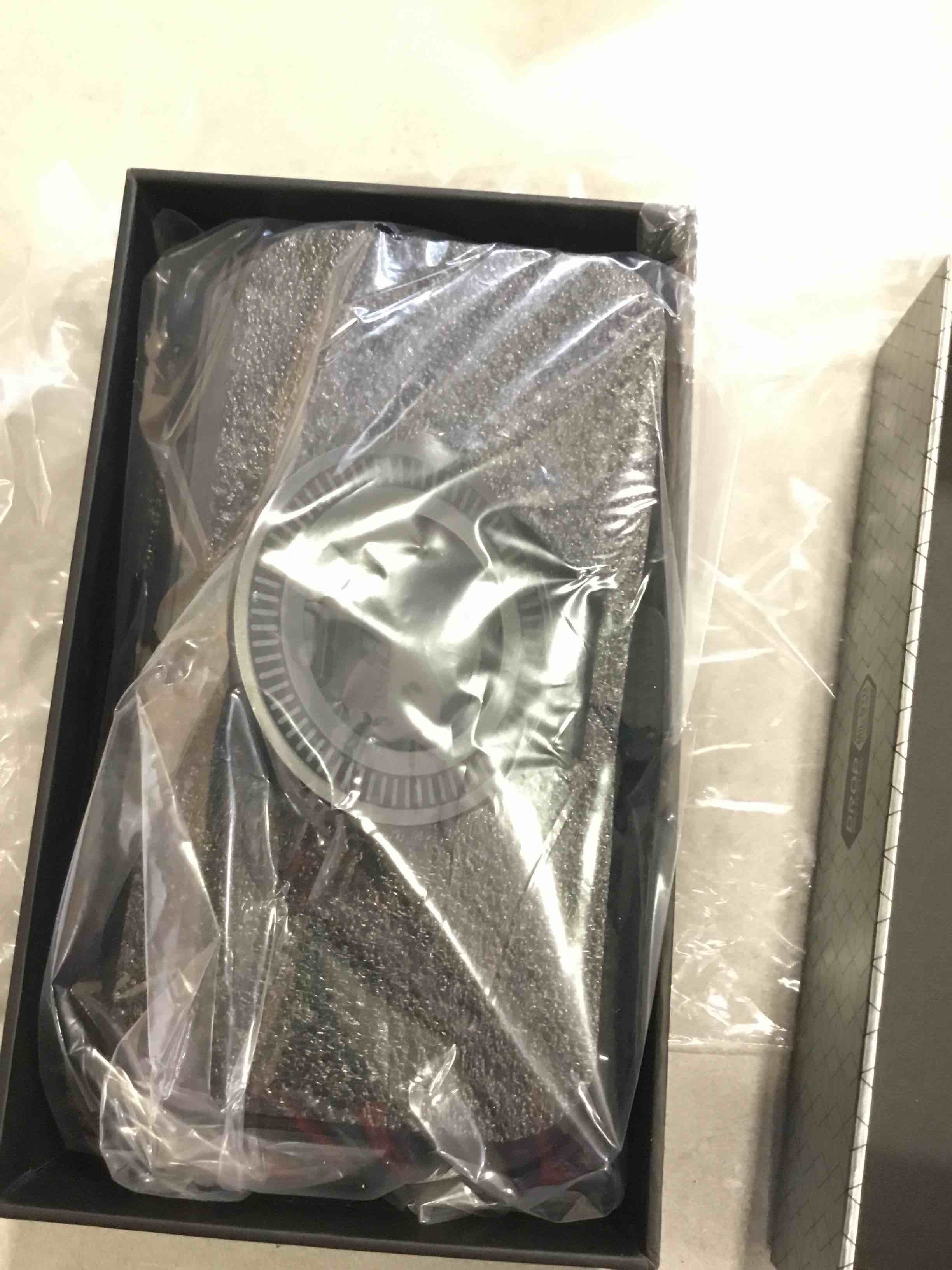 https://s3.amazonaws.com/lotting-images-prod/bidfta/RED6419490_1718458939969.jpeg