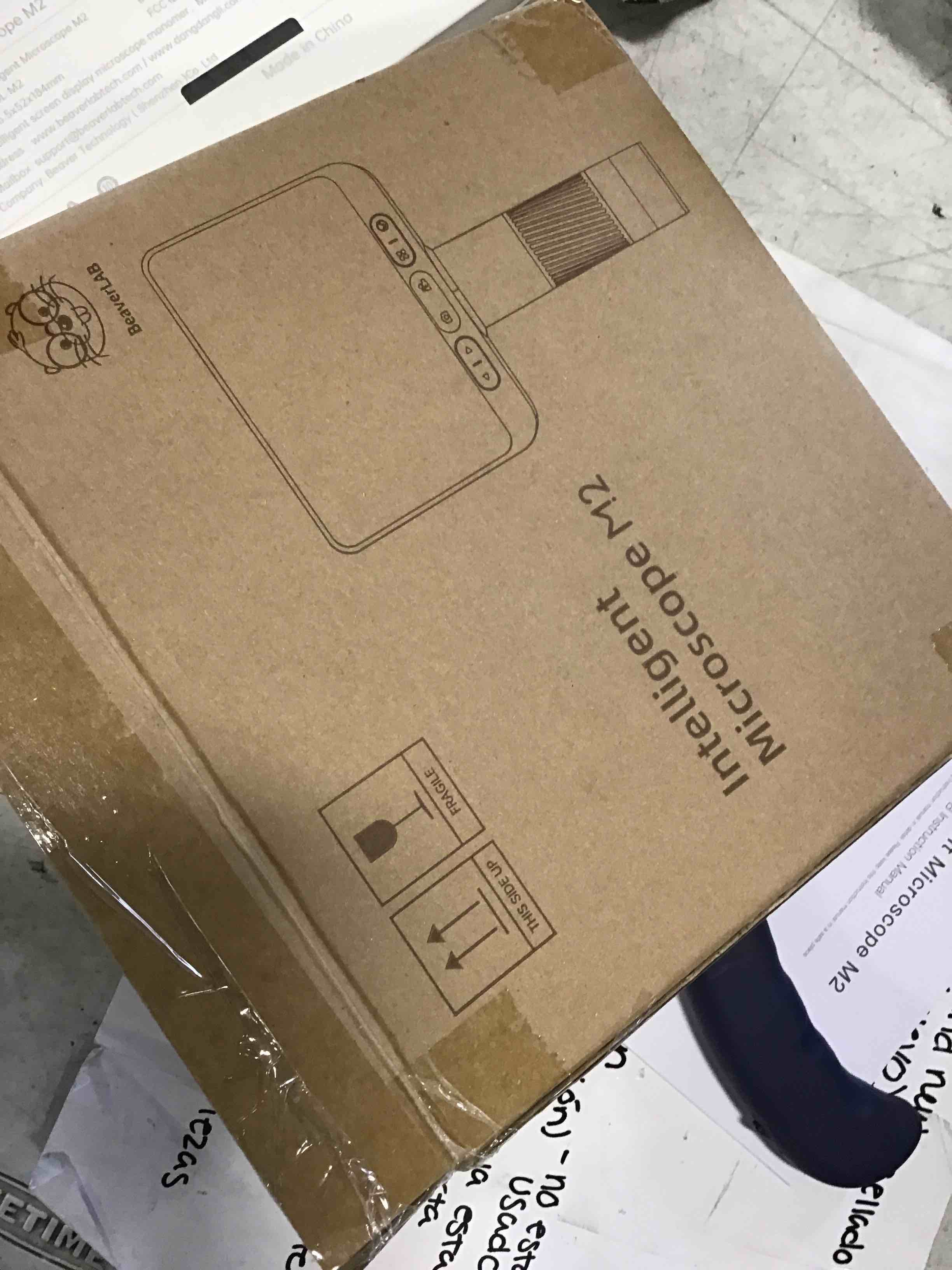 https://s3.amazonaws.com/lotting-images-prod/bidfta/RED6419761_1718645986086.jpeg