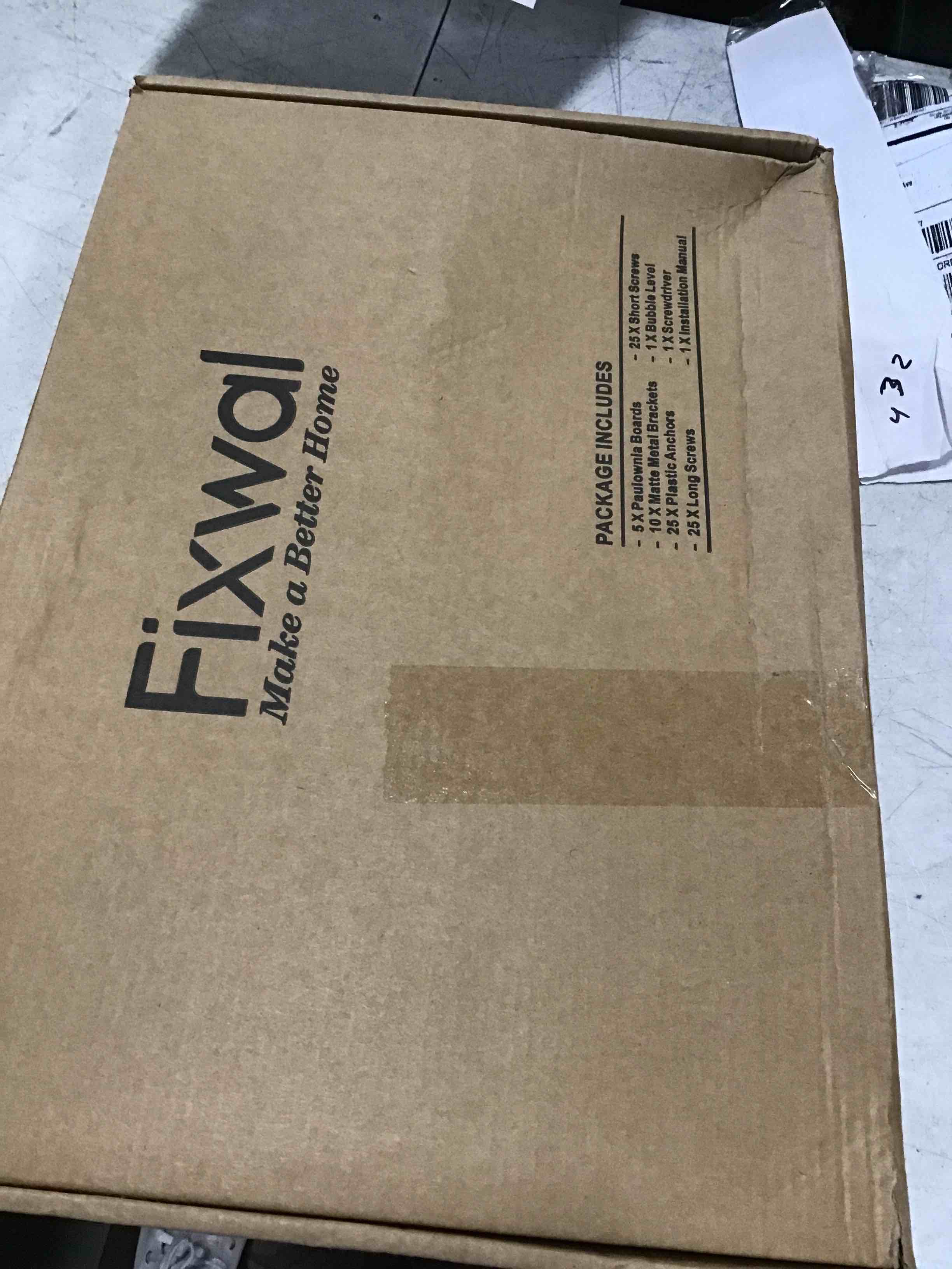 https://s3.amazonaws.com/lotting-images-prod/bidfta/RED6419765_1718646390081.jpeg