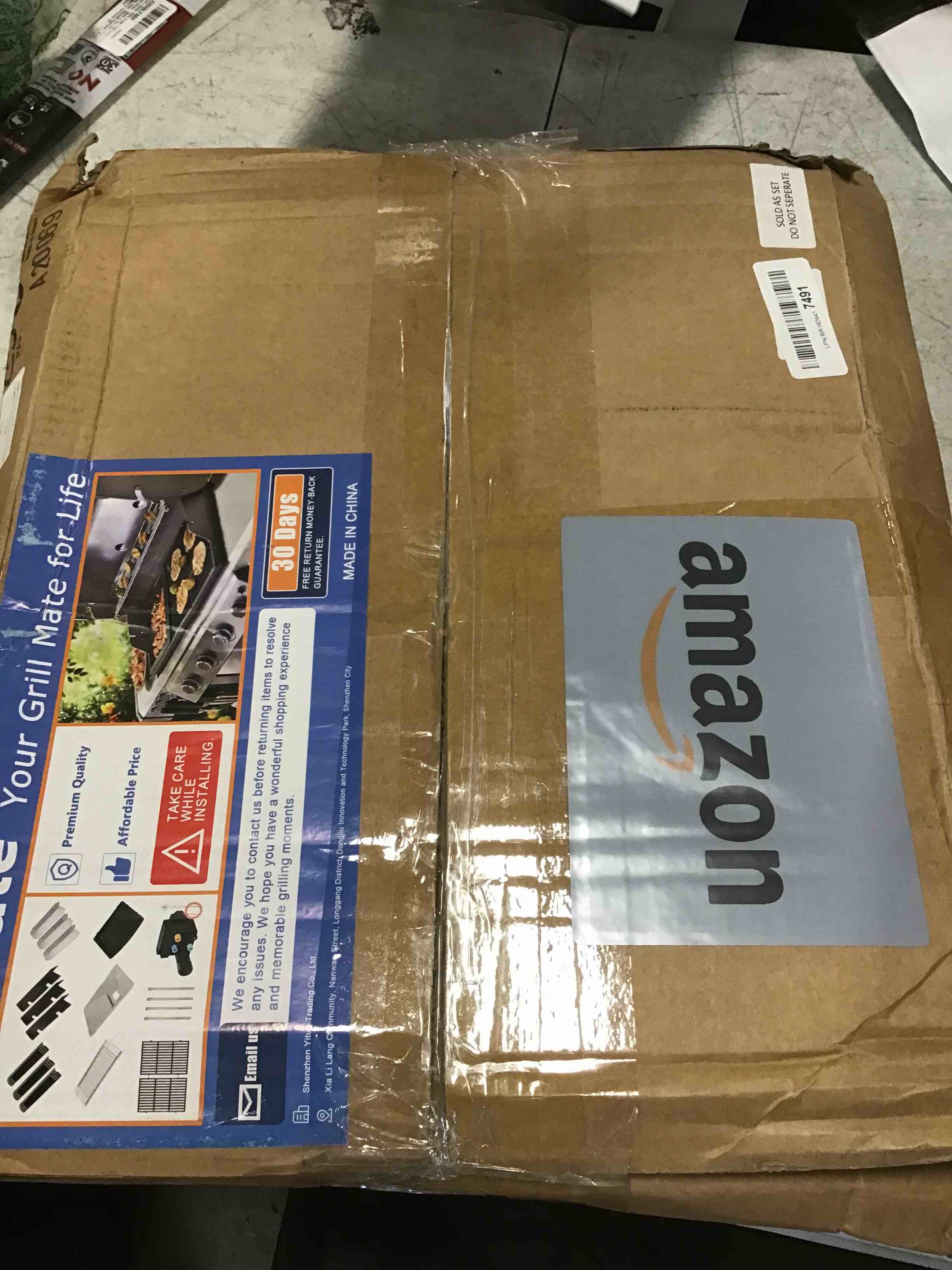 https://s3.amazonaws.com/lotting-images-prod/bidfta/RED6419769_1718646993548.jpeg