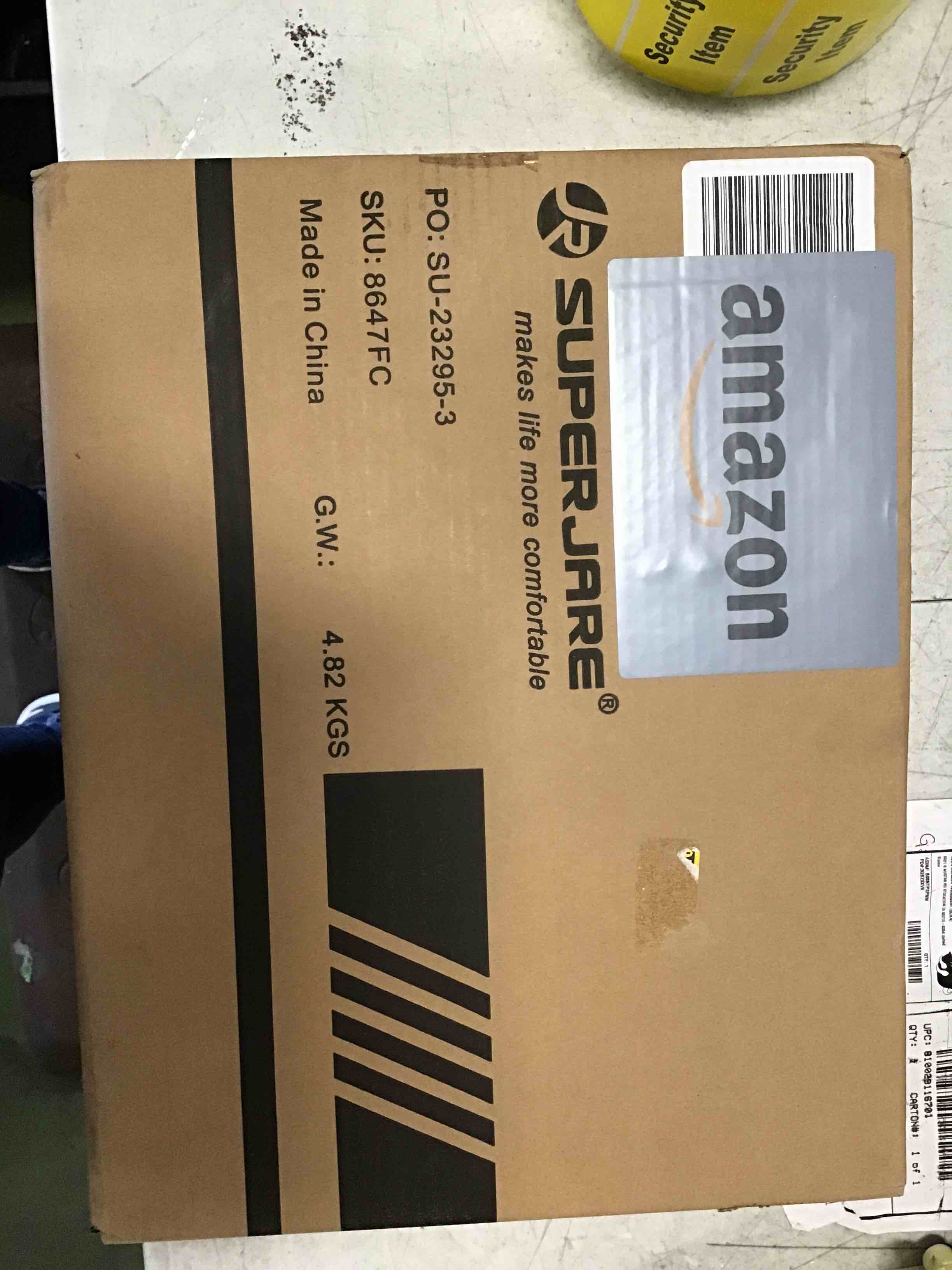 https://s3.amazonaws.com/lotting-images-prod/bidfta/RED6419820_1718658174751.jpeg