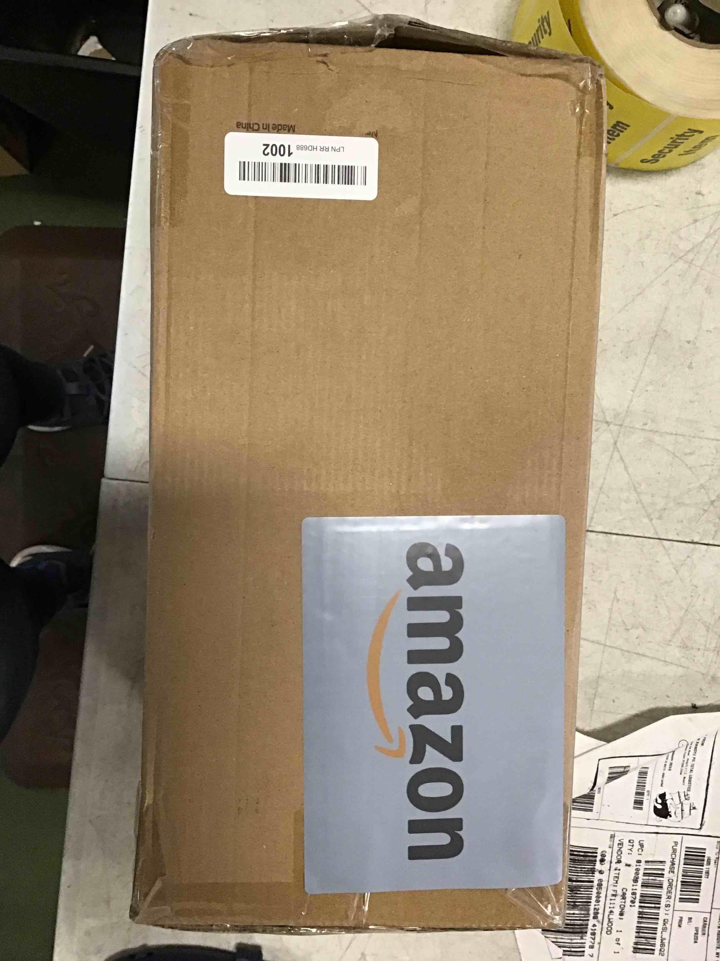 https://s3.amazonaws.com/lotting-images-prod/bidfta/RED6419826_1718658755285.jpeg