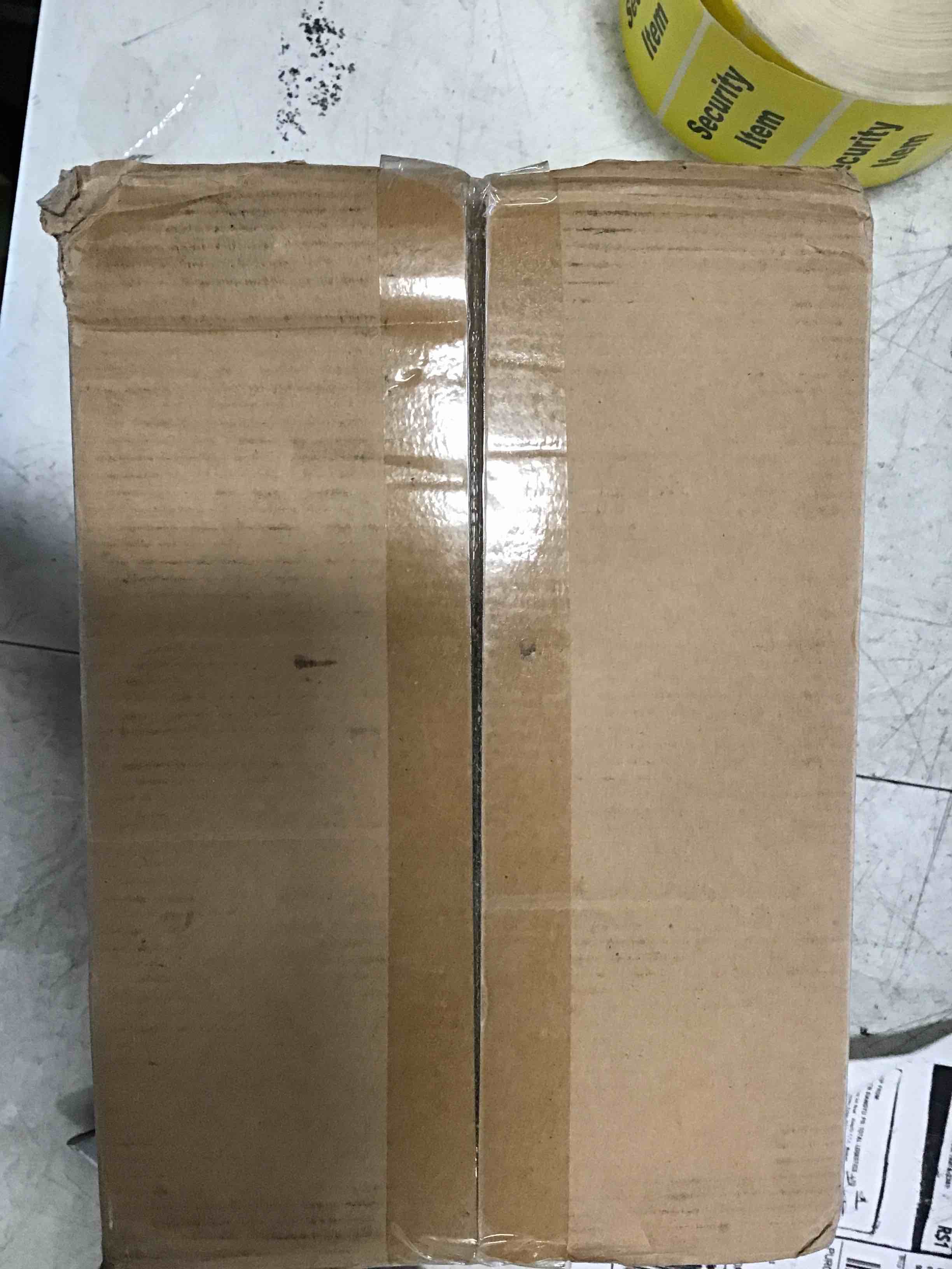 https://s3.amazonaws.com/lotting-images-prod/bidfta/RED6419827_1718658924466.jpeg