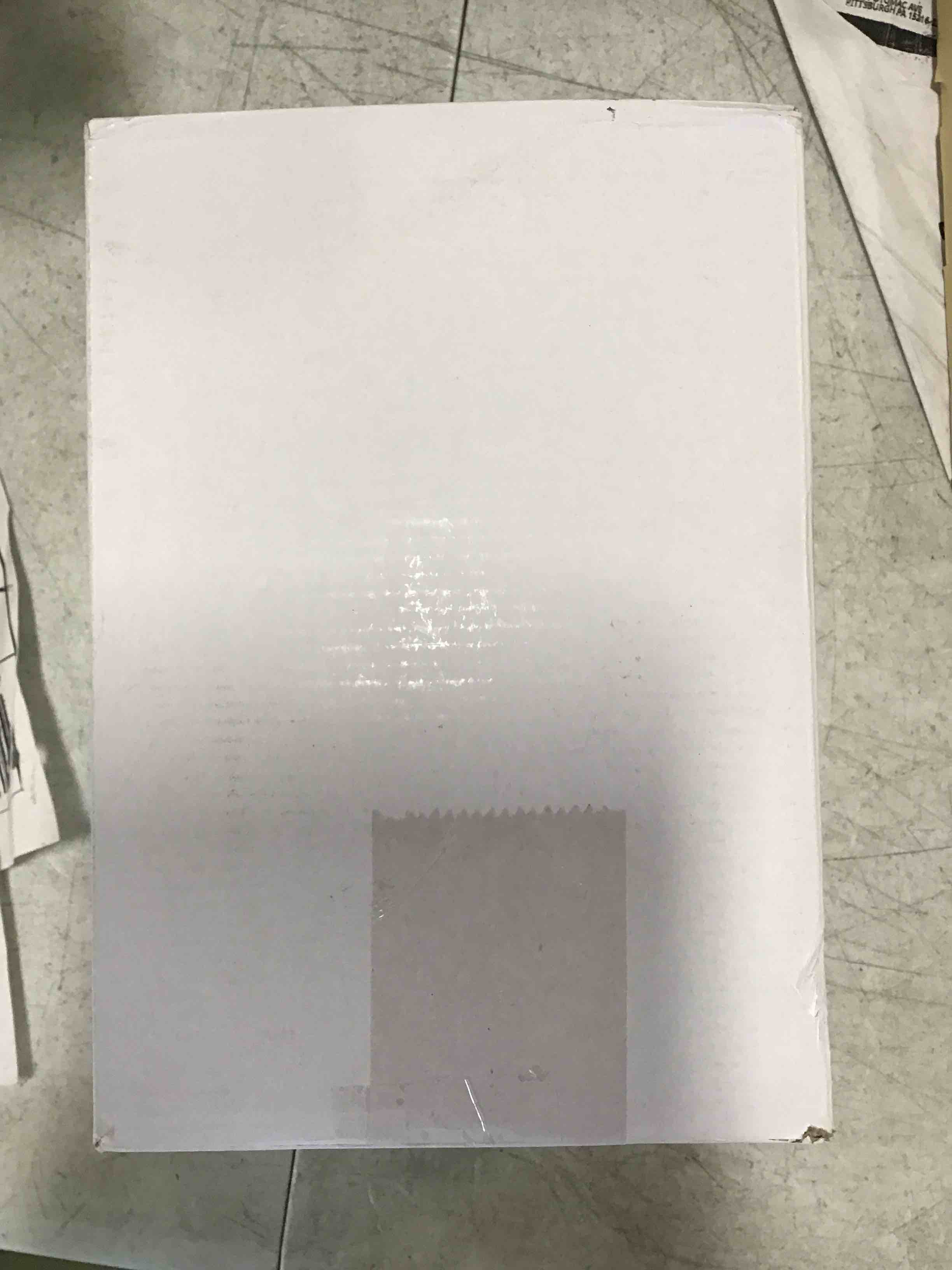 https://s3.amazonaws.com/lotting-images-prod/bidfta/RED6419872_1718666225311.jpeg