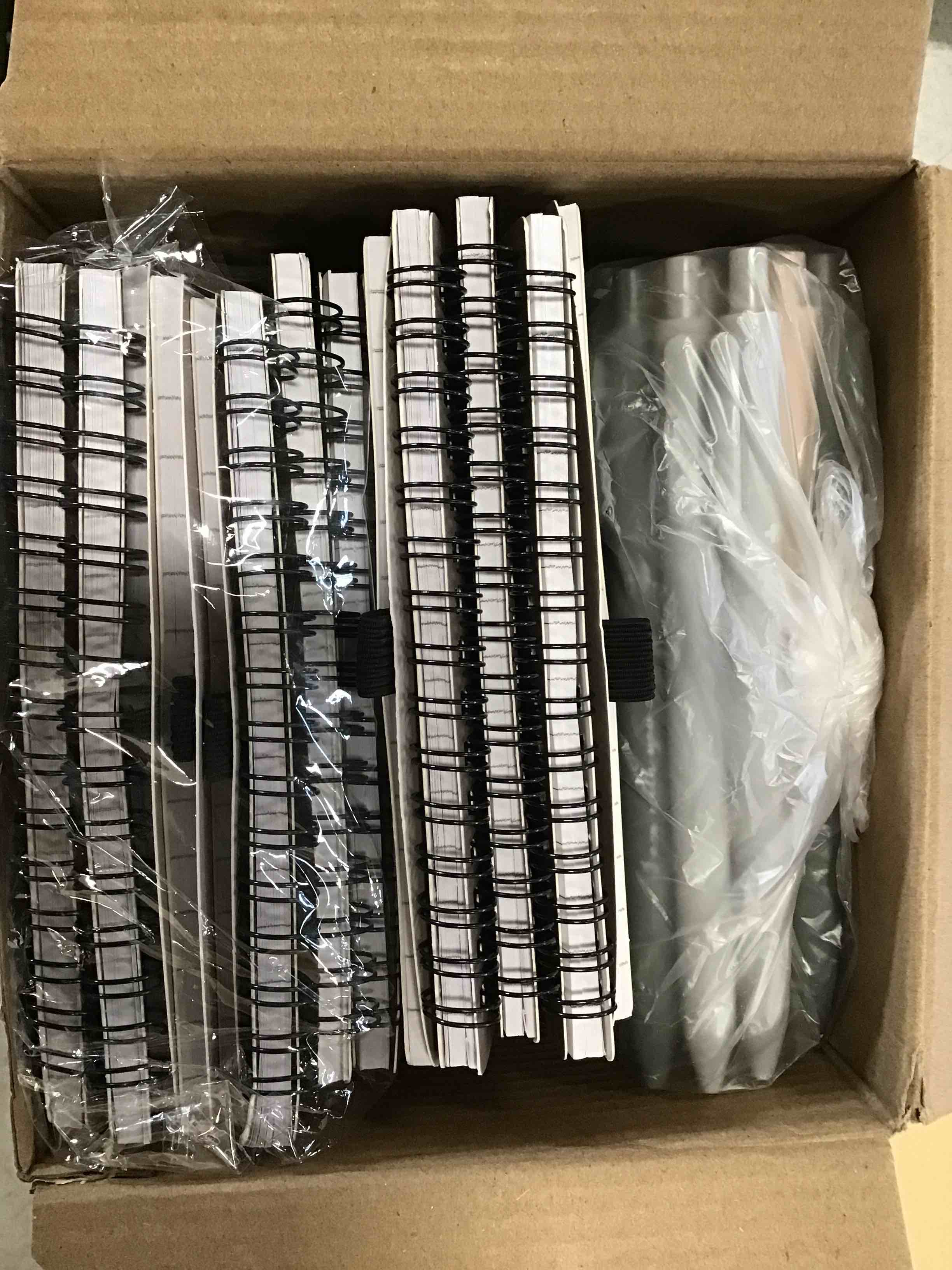 https://s3.amazonaws.com/lotting-images-prod/bidfta/RED6419872_1718666262698.jpeg