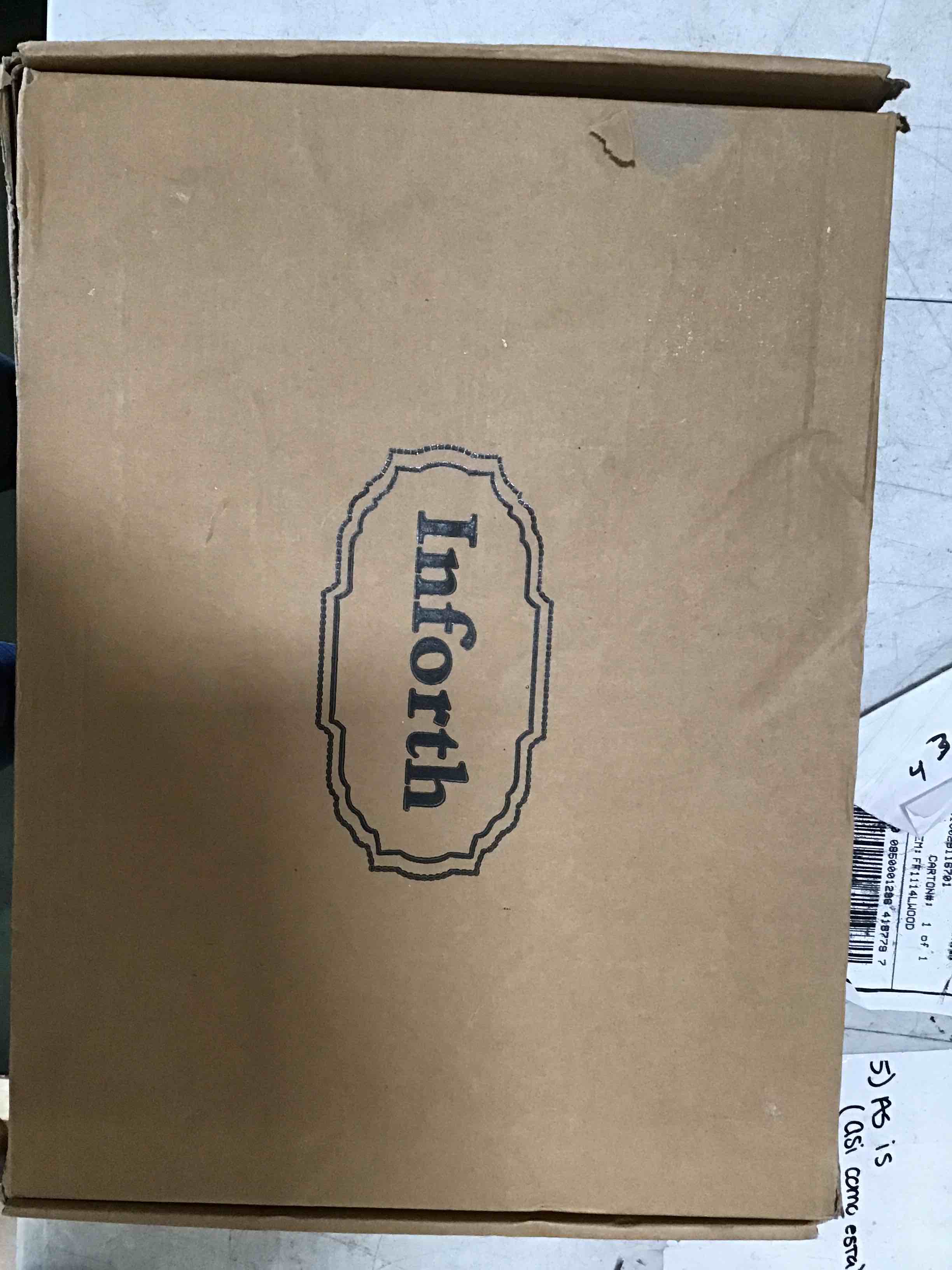 https://s3.amazonaws.com/lotting-images-prod/bidfta/RED6419876_1718666784386.jpeg