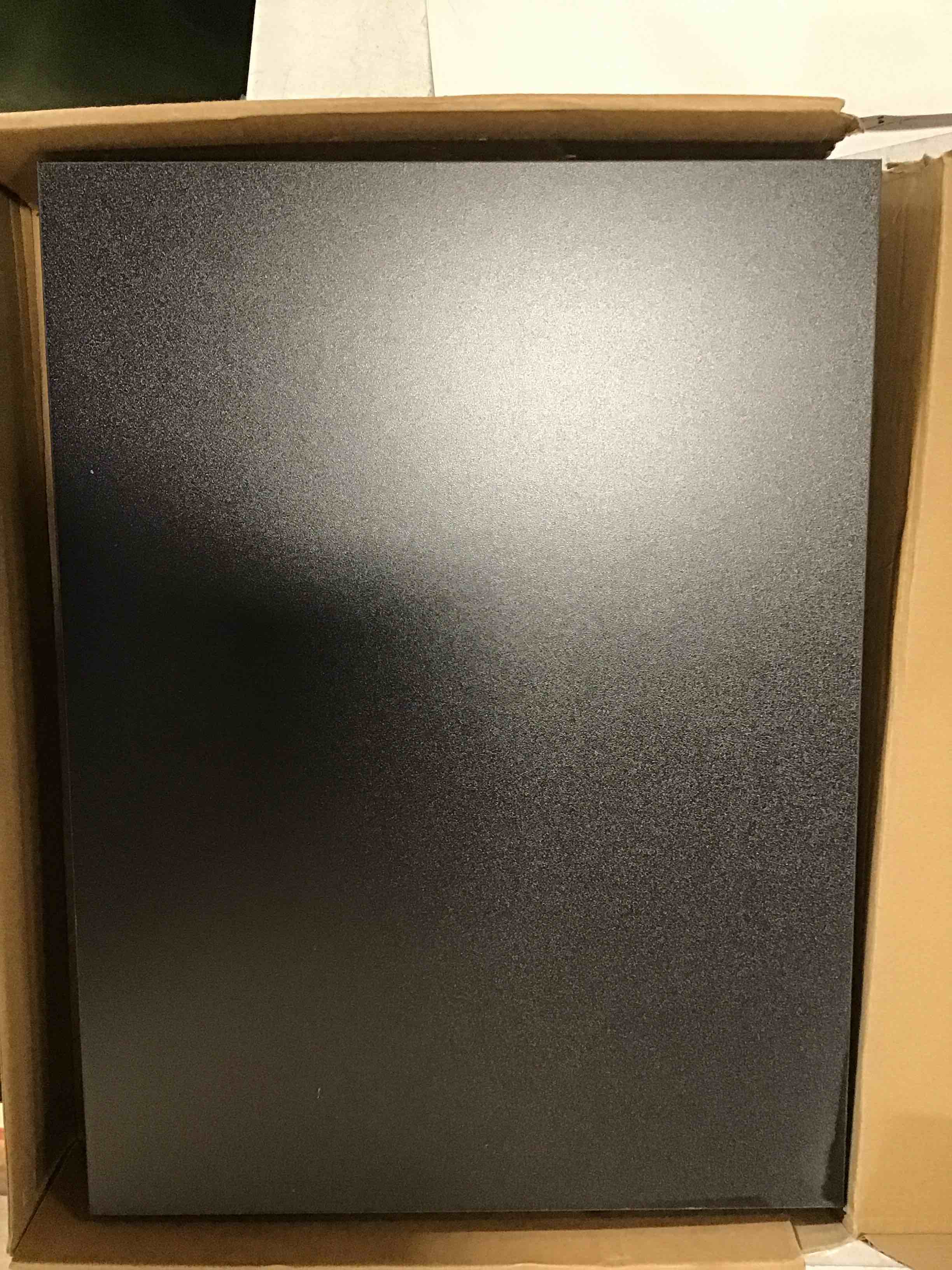 https://s3.amazonaws.com/lotting-images-prod/bidfta/RED6419876_1718666817679.jpeg