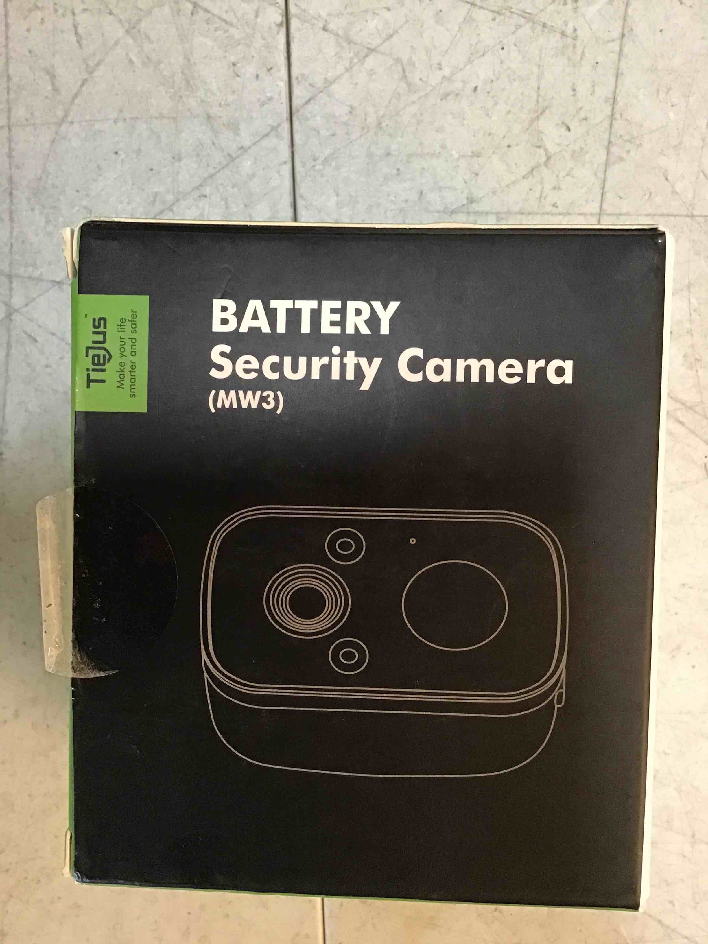 https://s3.amazonaws.com/lotting-images-prod/bidfta/RED6419897_1718669285476.jpeg