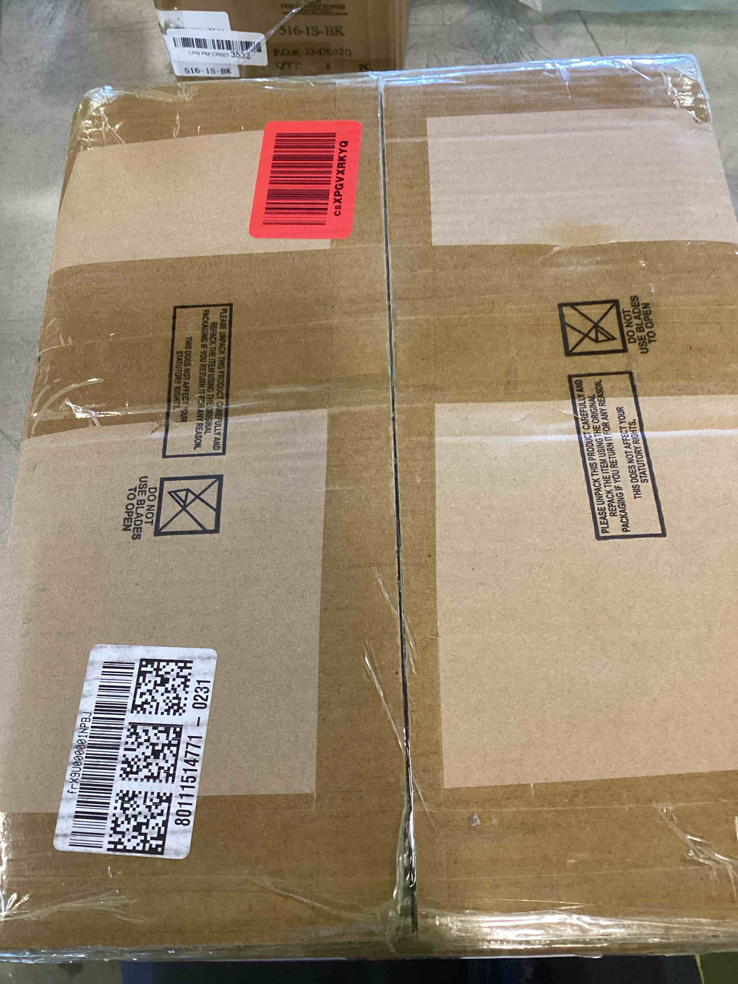 https://s3.amazonaws.com/lotting-images-prod/bidfta/RED6420494_1718303281082.jpeg