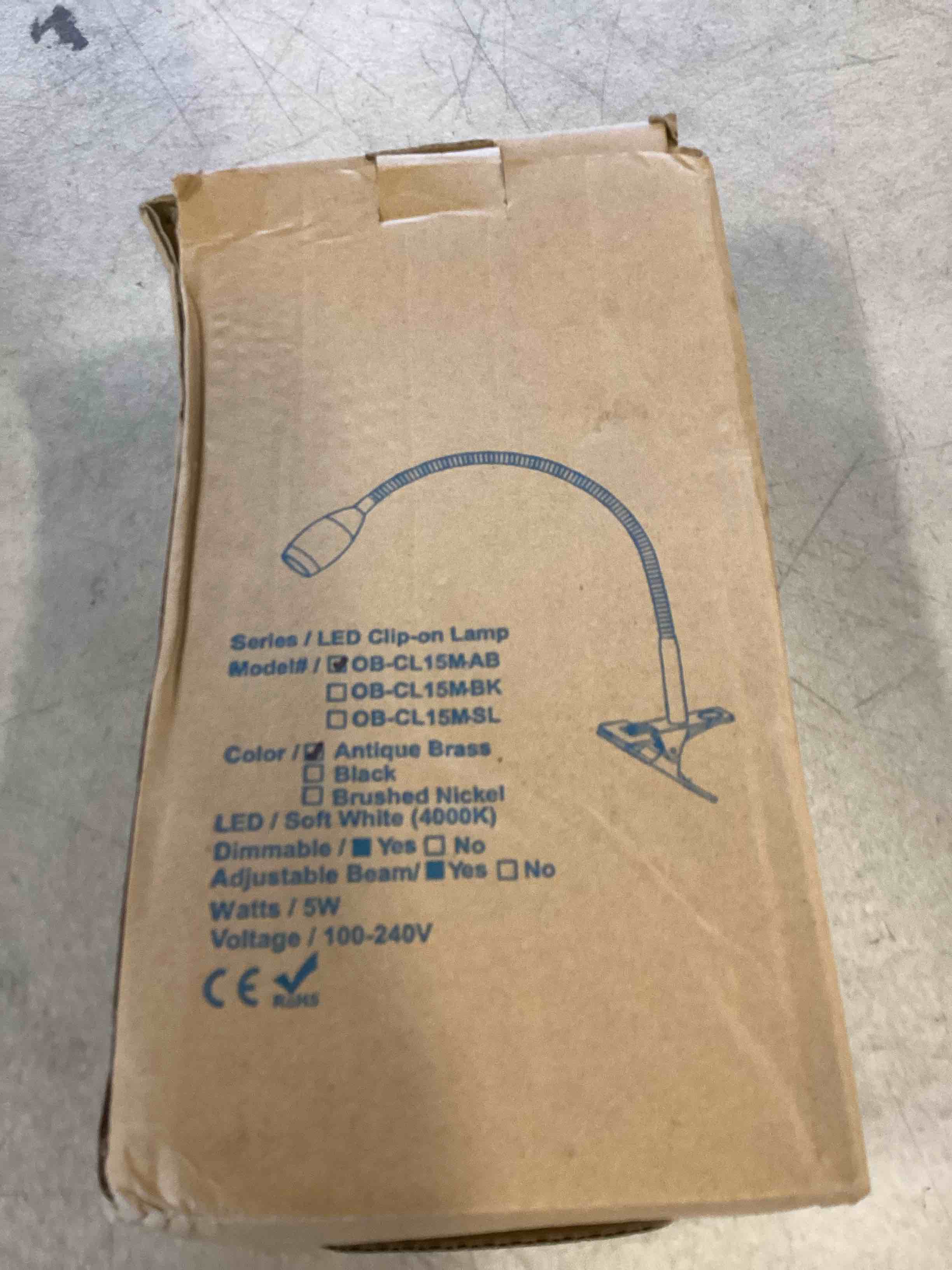 https://s3.amazonaws.com/lotting-images-prod/bidfta/RED6420600_1718309697974.jpeg