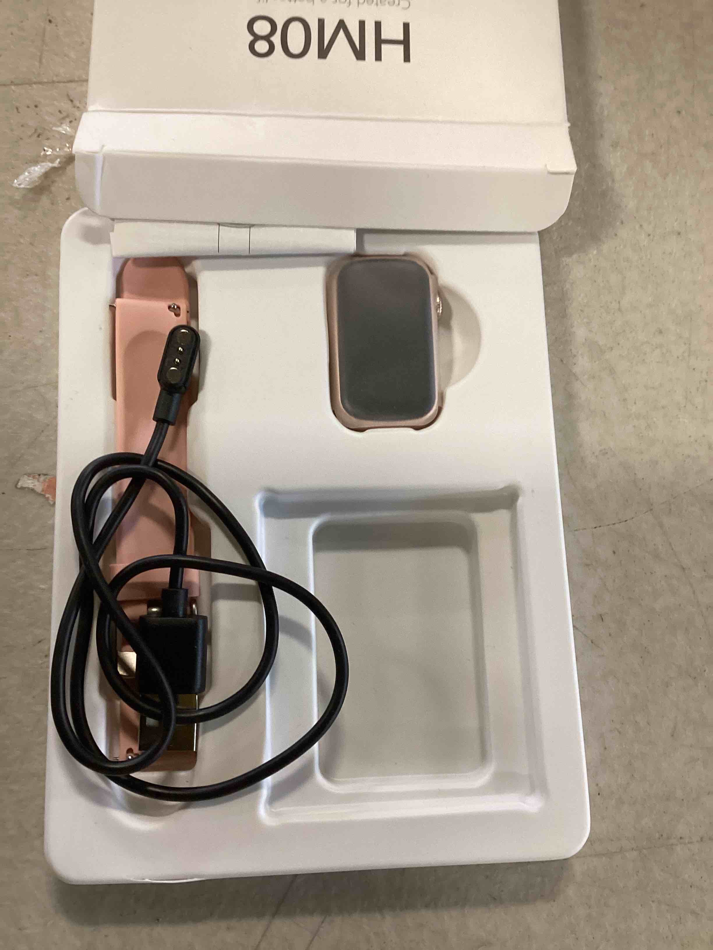 https://s3.amazonaws.com/lotting-images-prod/bidfta/RED6420641_1718367308825.jpeg