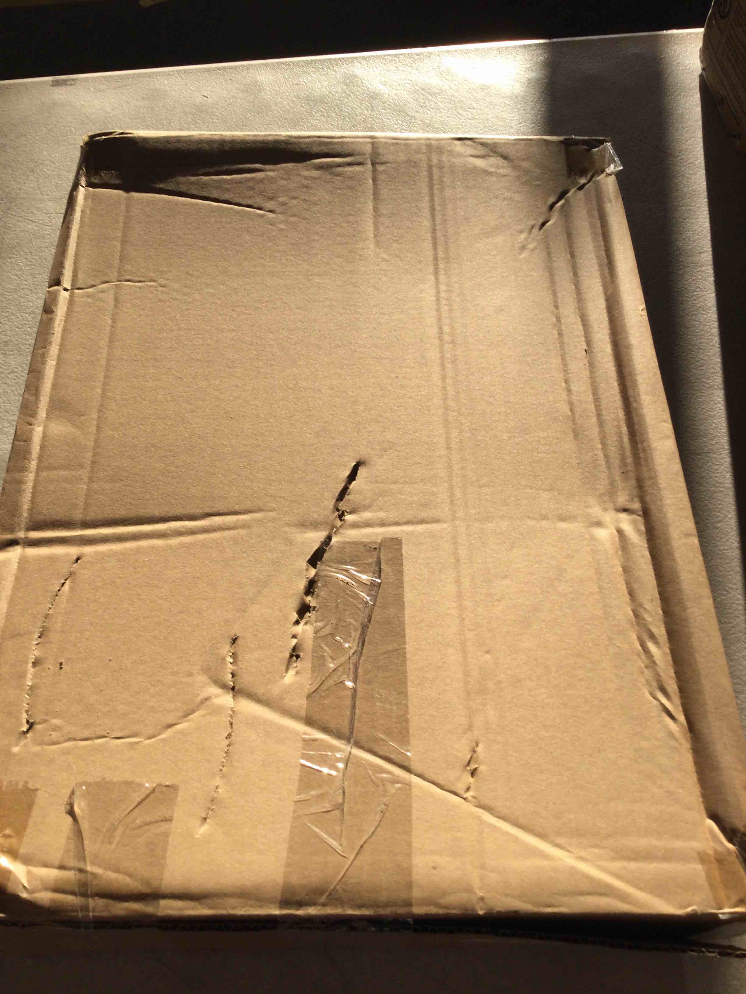 https://s3.amazonaws.com/lotting-images-prod/bidfta/RED6420926_1718450895183.jpeg