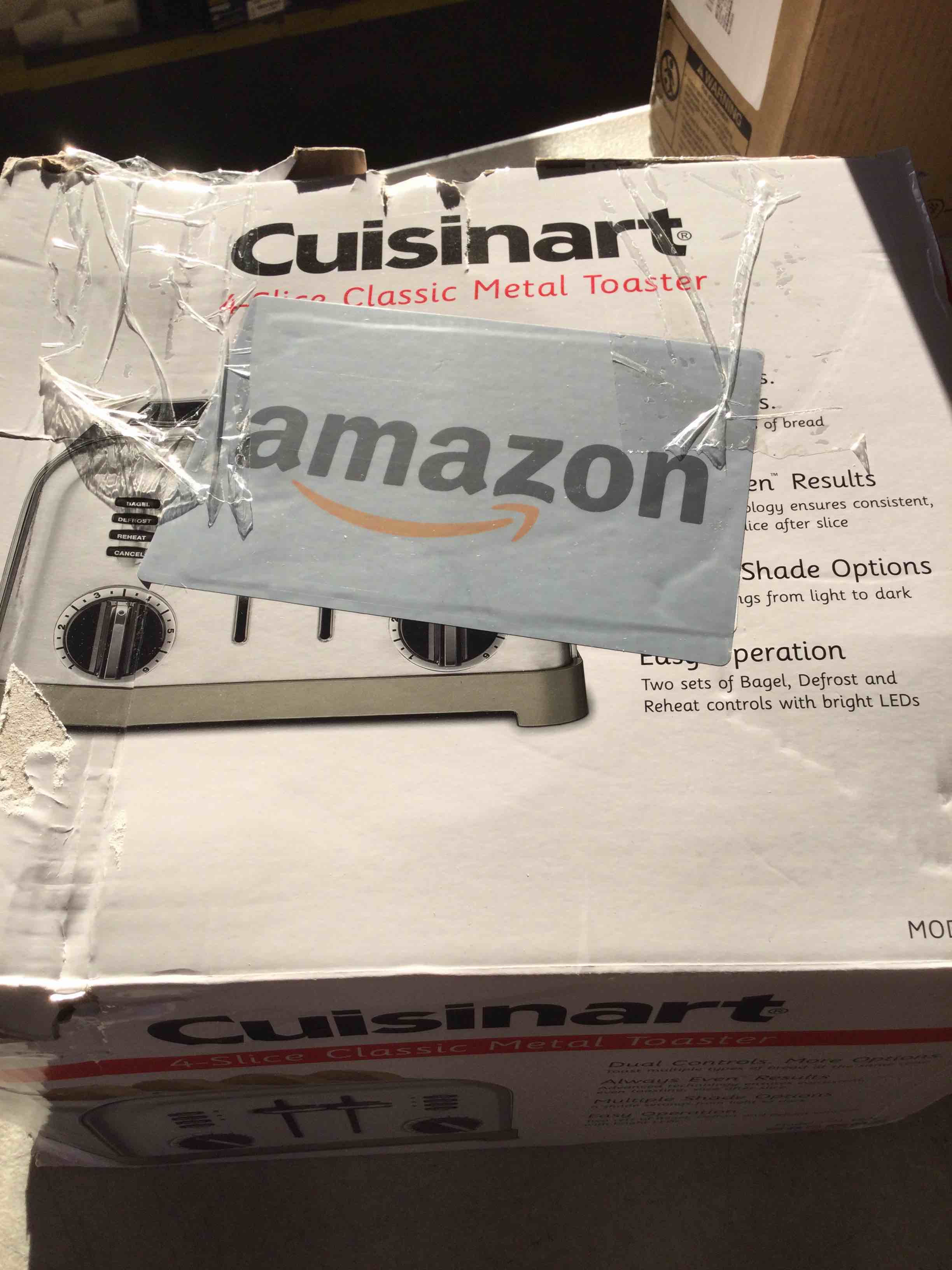 https://s3.amazonaws.com/lotting-images-prod/bidfta/RED6420929_1718451121999.jpeg