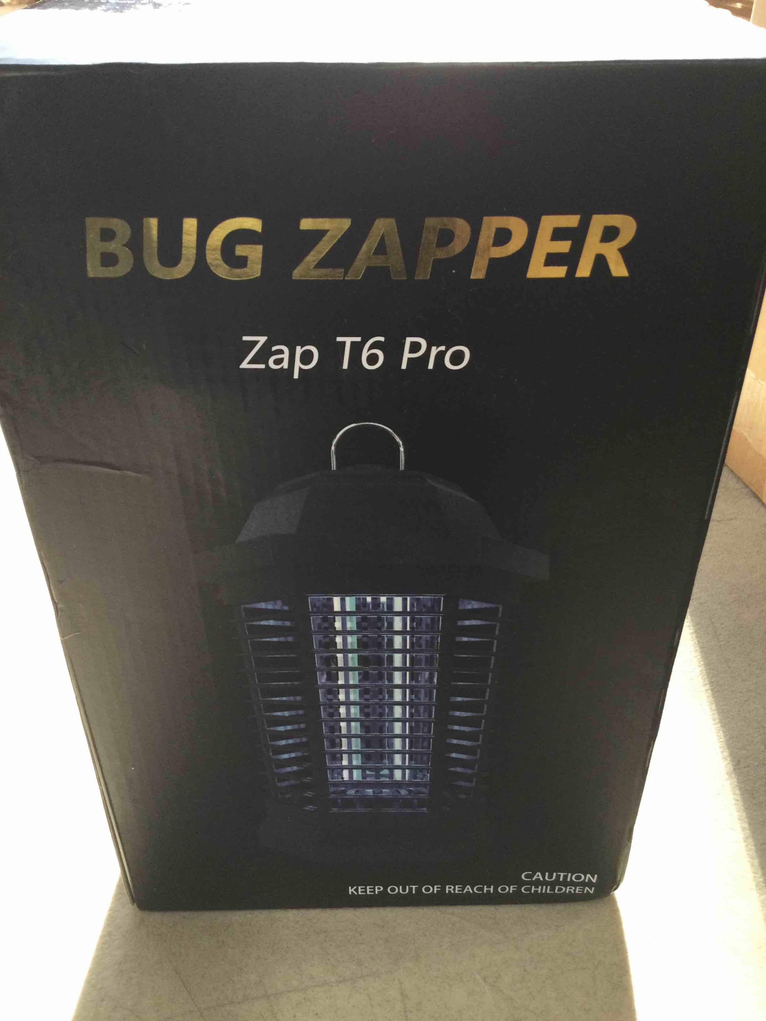 https://s3.amazonaws.com/lotting-images-prod/bidfta/RED6420932_1718451844044.jpeg