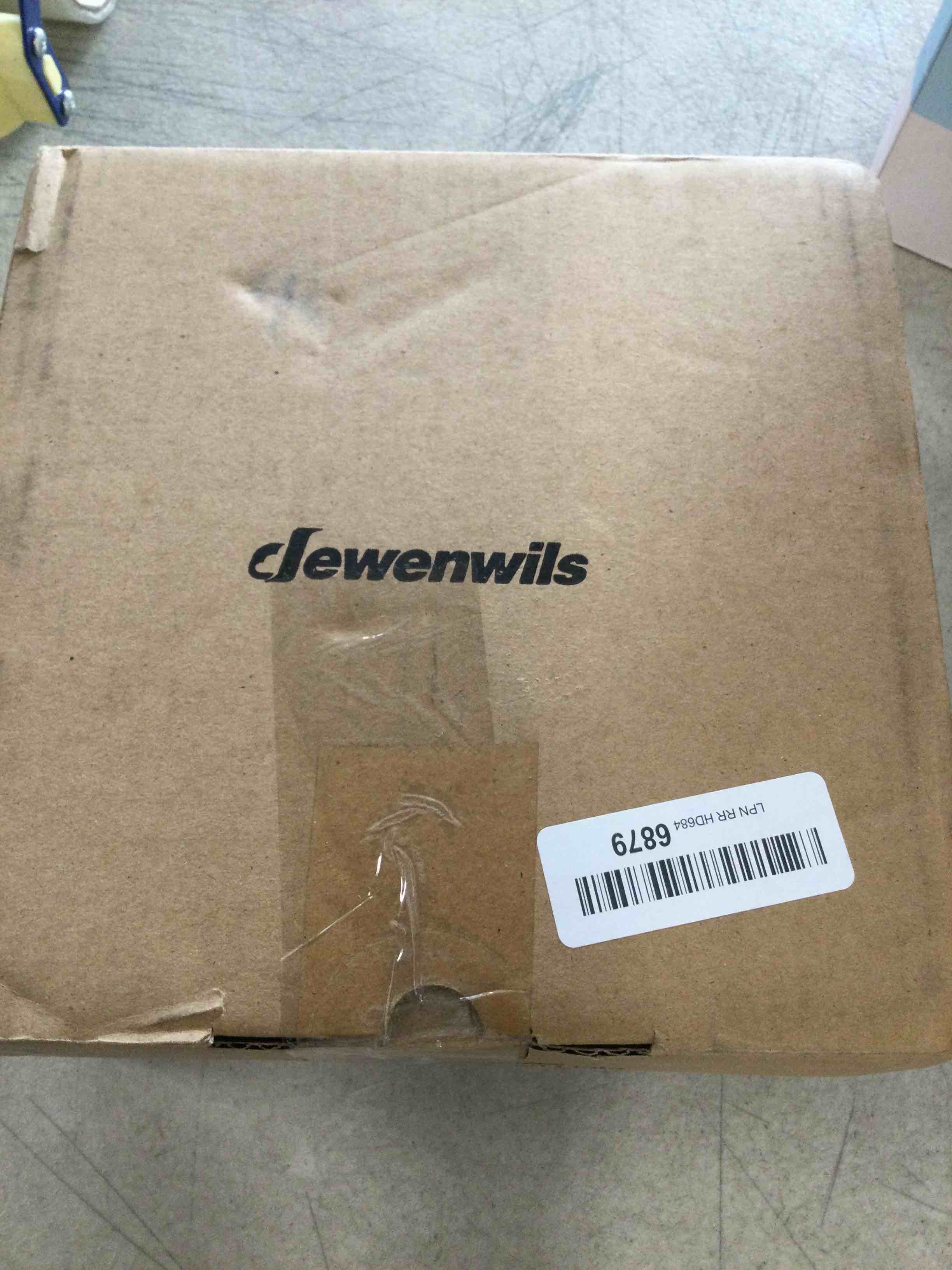 https://s3.amazonaws.com/lotting-images-prod/bidfta/RED6420941_1718452515011.jpeg