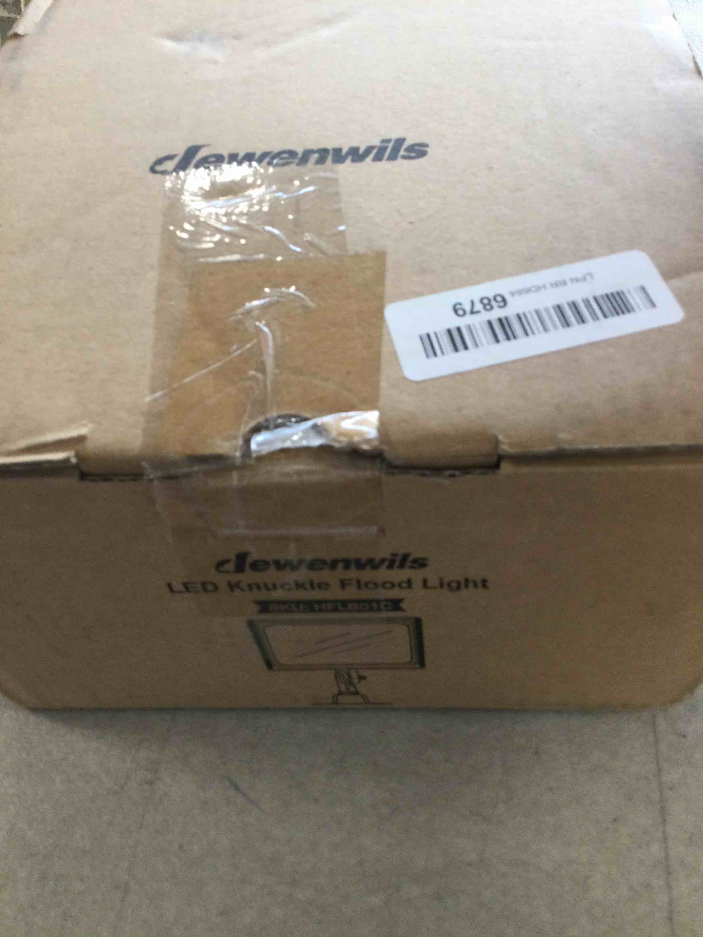 https://s3.amazonaws.com/lotting-images-prod/bidfta/RED6420941_1718452553309.jpeg