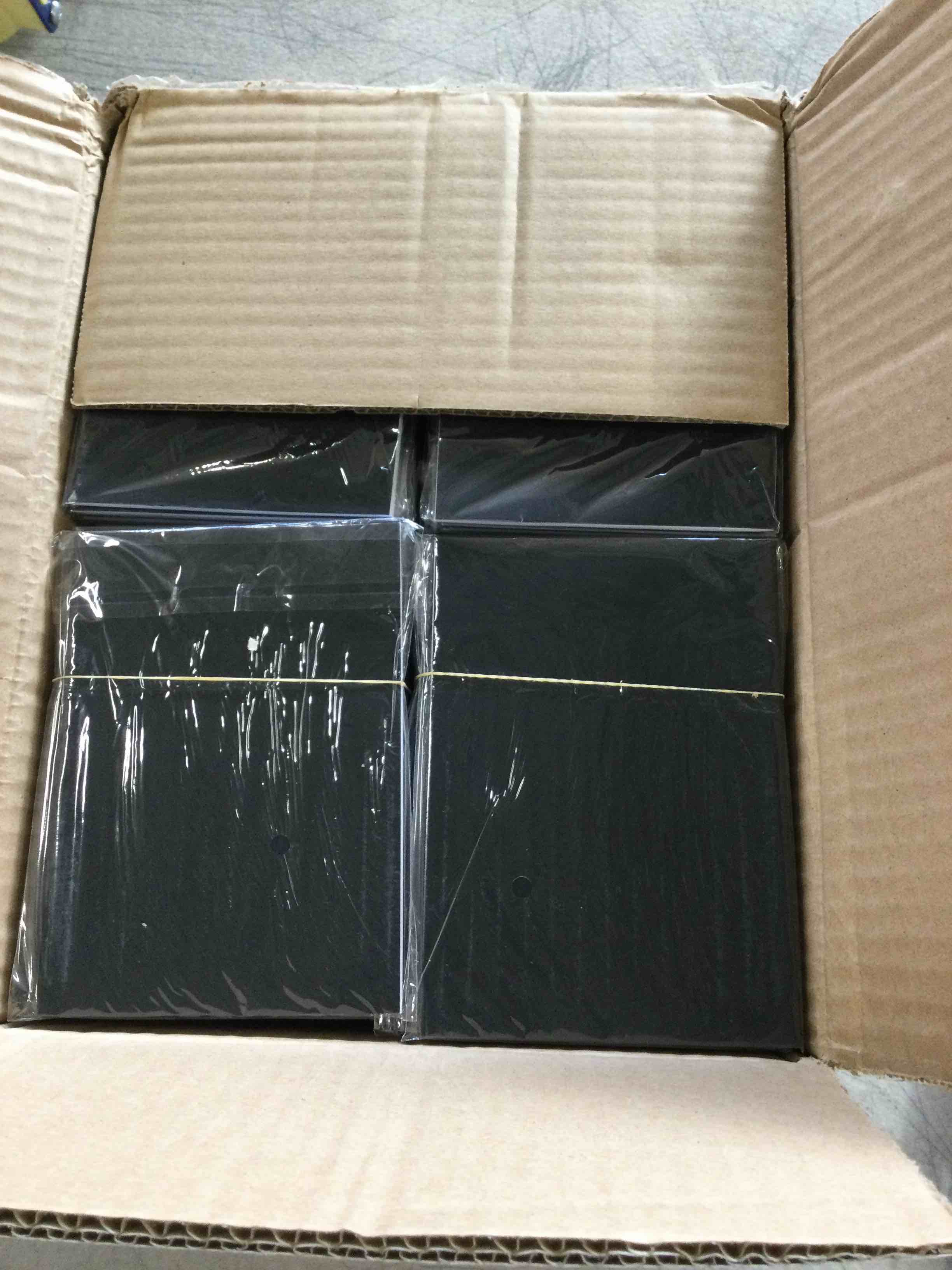 https://s3.amazonaws.com/lotting-images-prod/bidfta/RED6420946_1718452868514.jpeg