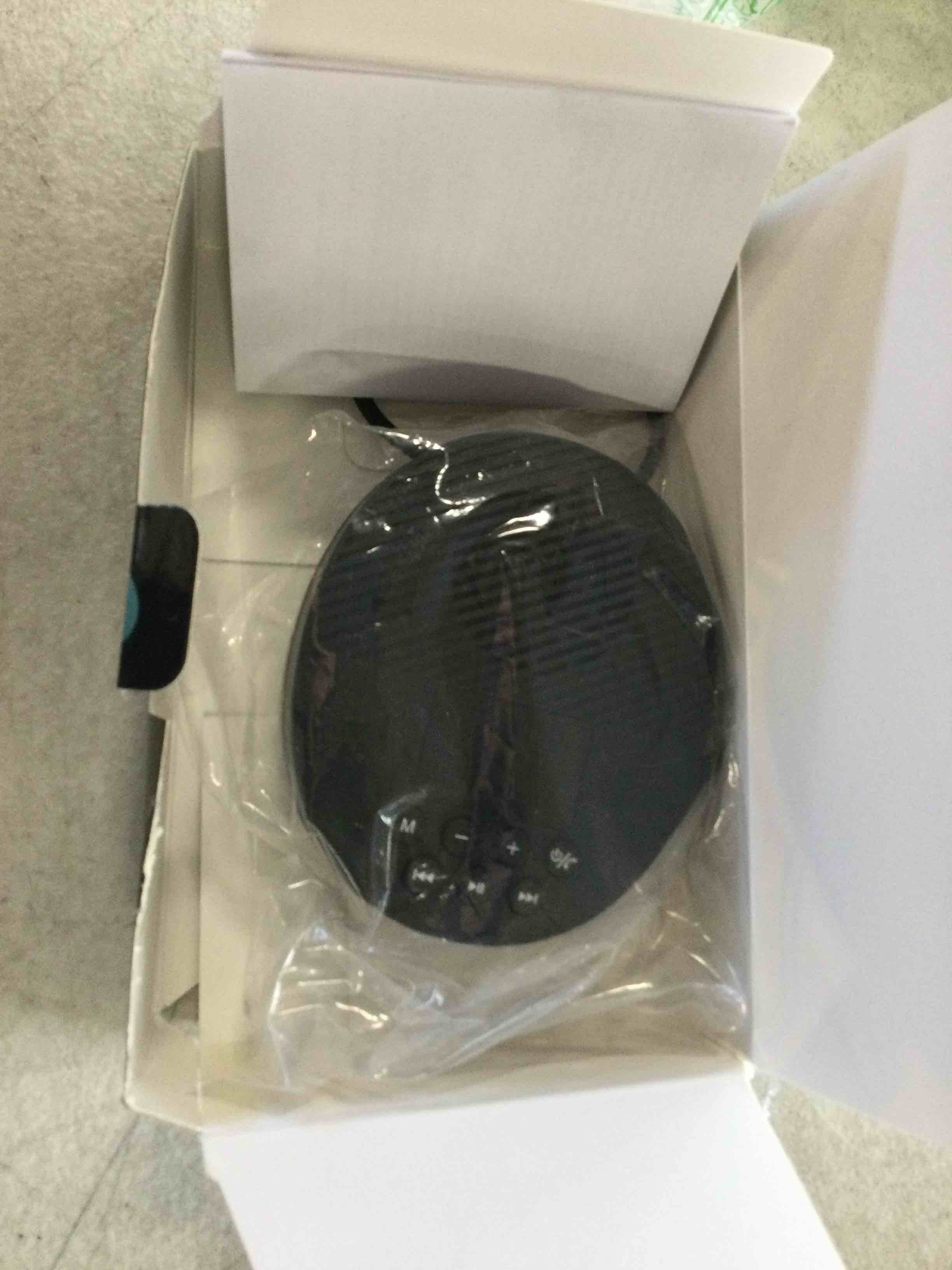 https://s3.amazonaws.com/lotting-images-prod/bidfta/RED6420951_1718453161932.jpeg