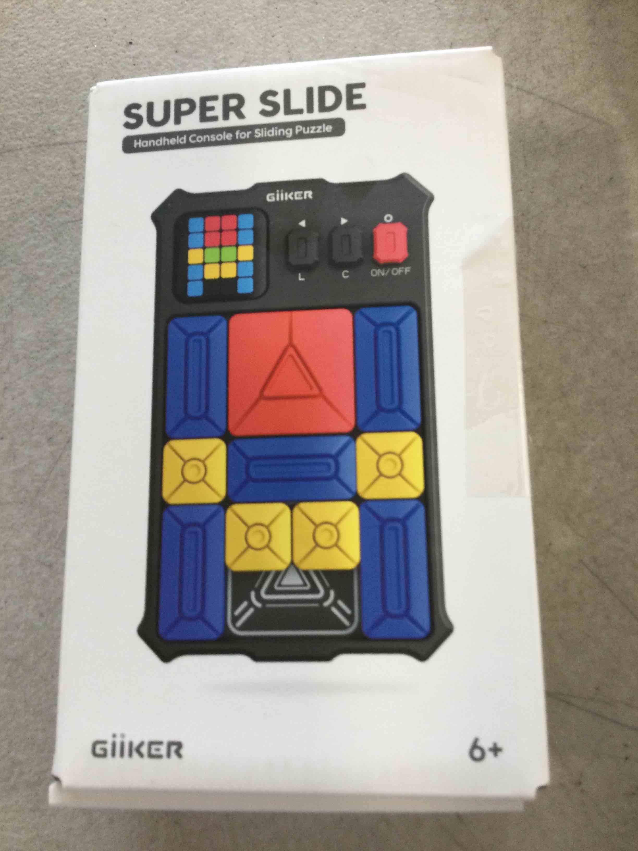 https://s3.amazonaws.com/lotting-images-prod/bidfta/RED6420959_1718453675193.jpeg