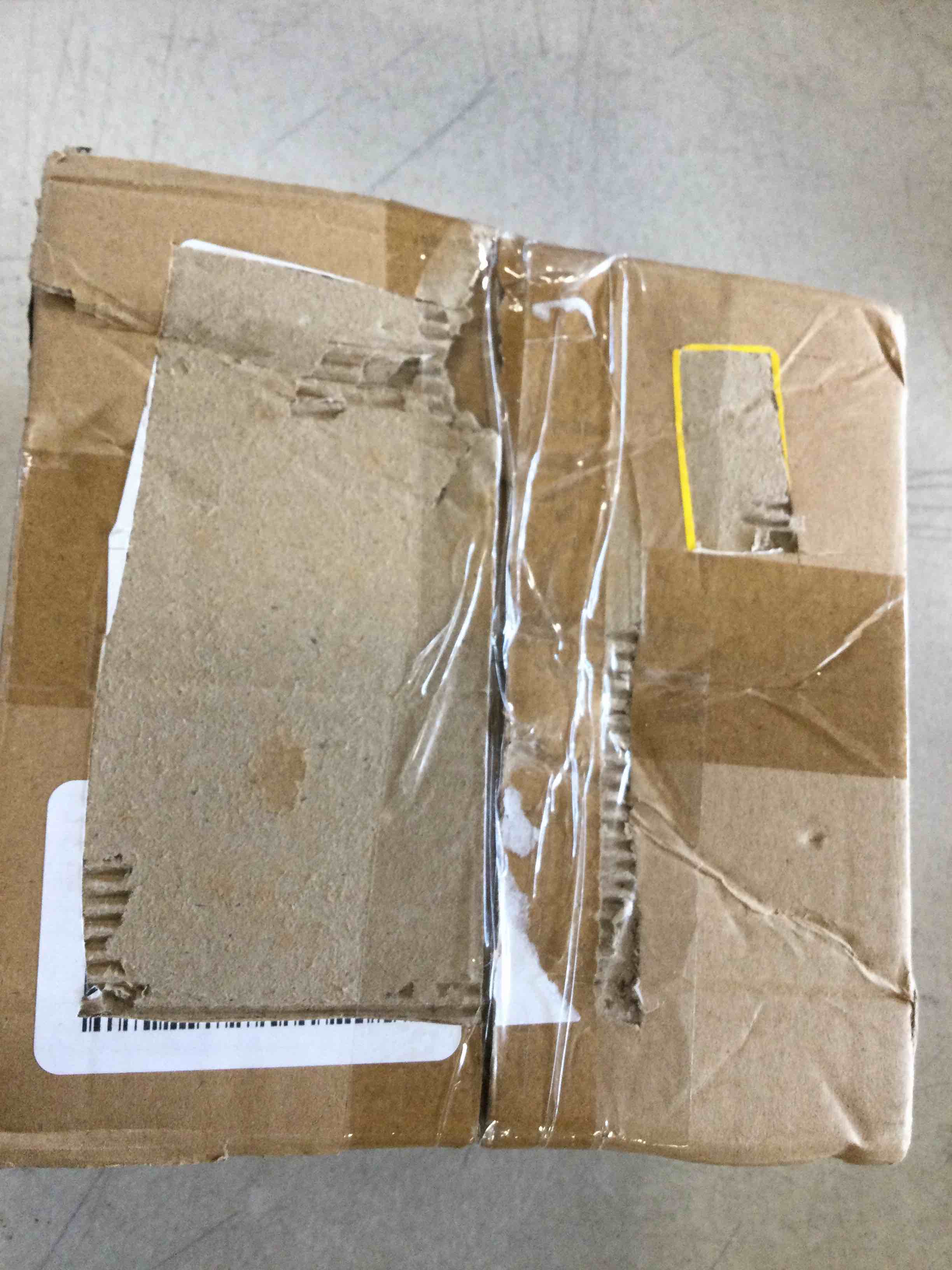 https://s3.amazonaws.com/lotting-images-prod/bidfta/RED6420963_1718453840614.jpeg
